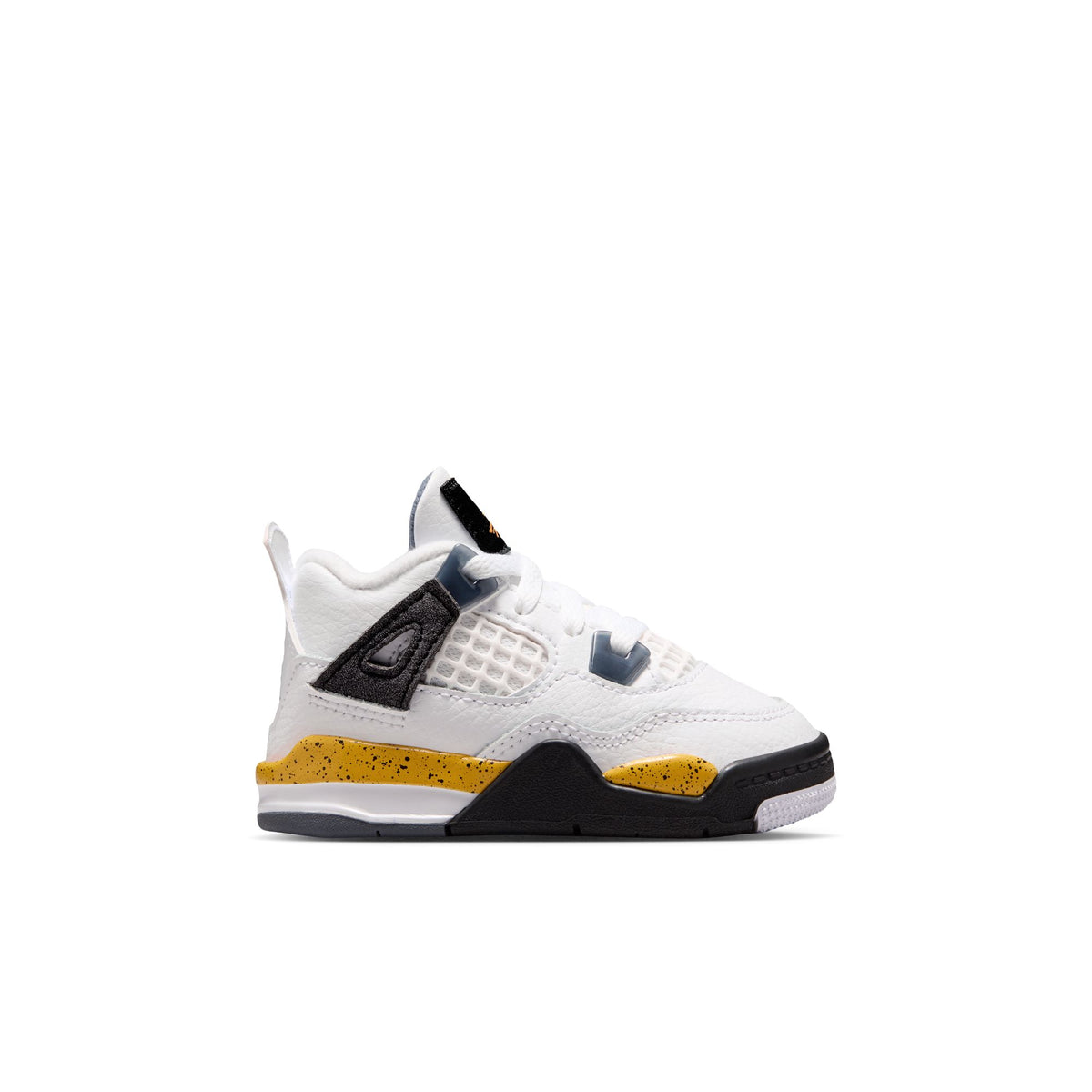 Jordan 4 Retro (TD)-thumbmail-7