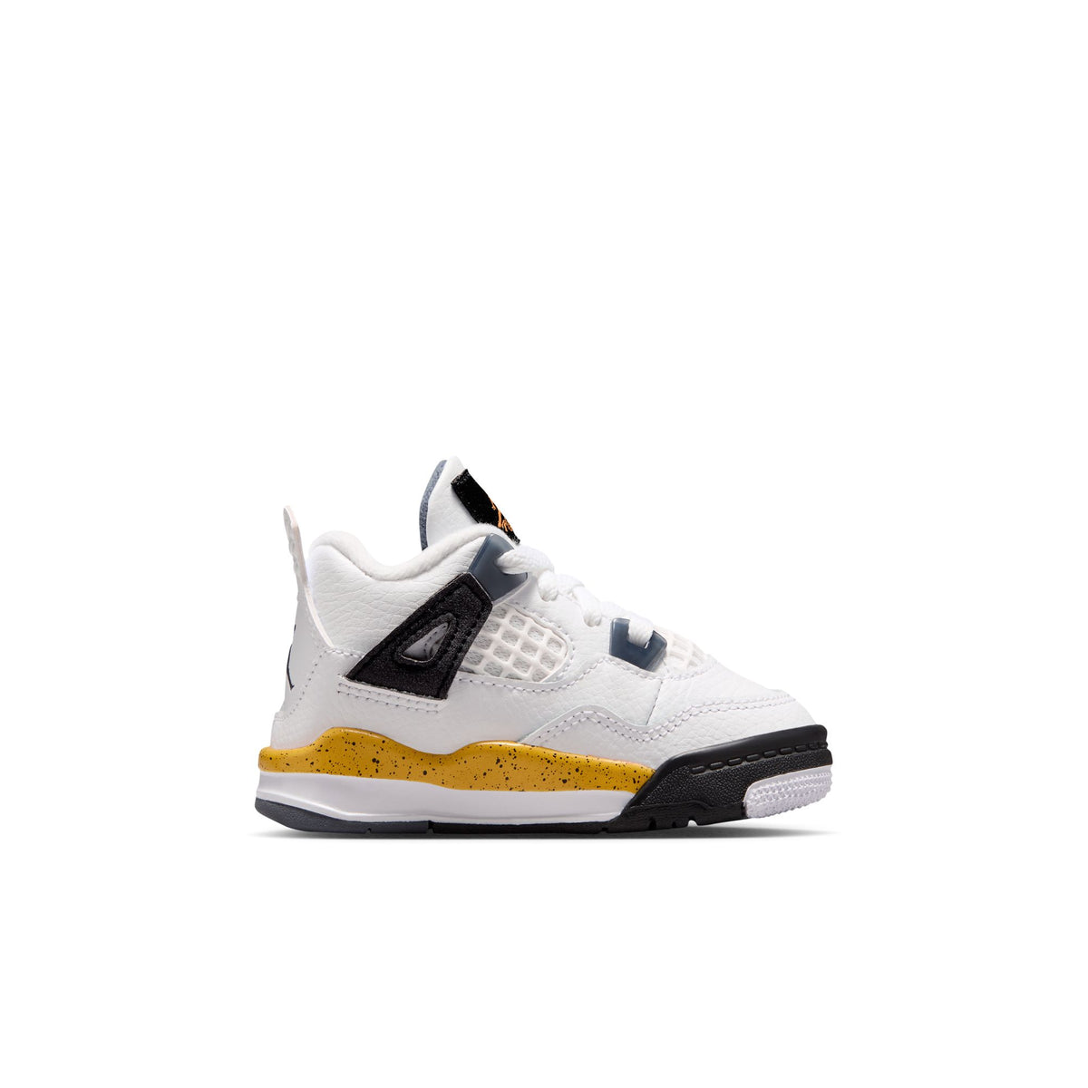 Jordan 4 Retro (TD)-thumbmail-6