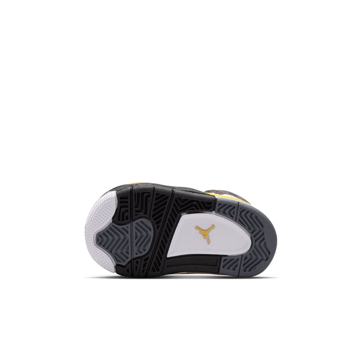 Jordan 4 Retro (TD)-thumbmail-8