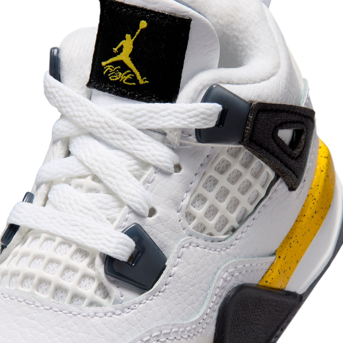 Jordan 4 Retro (TD)-thumbmail-9