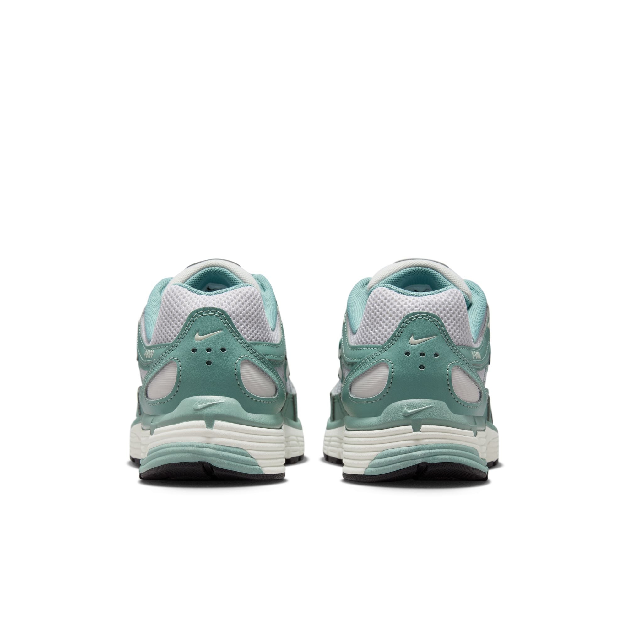Nike P-6000 (W)-thumbmail-3
