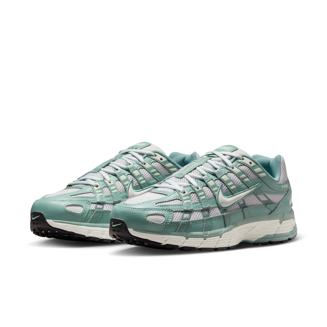 Nike P-6000 (W)