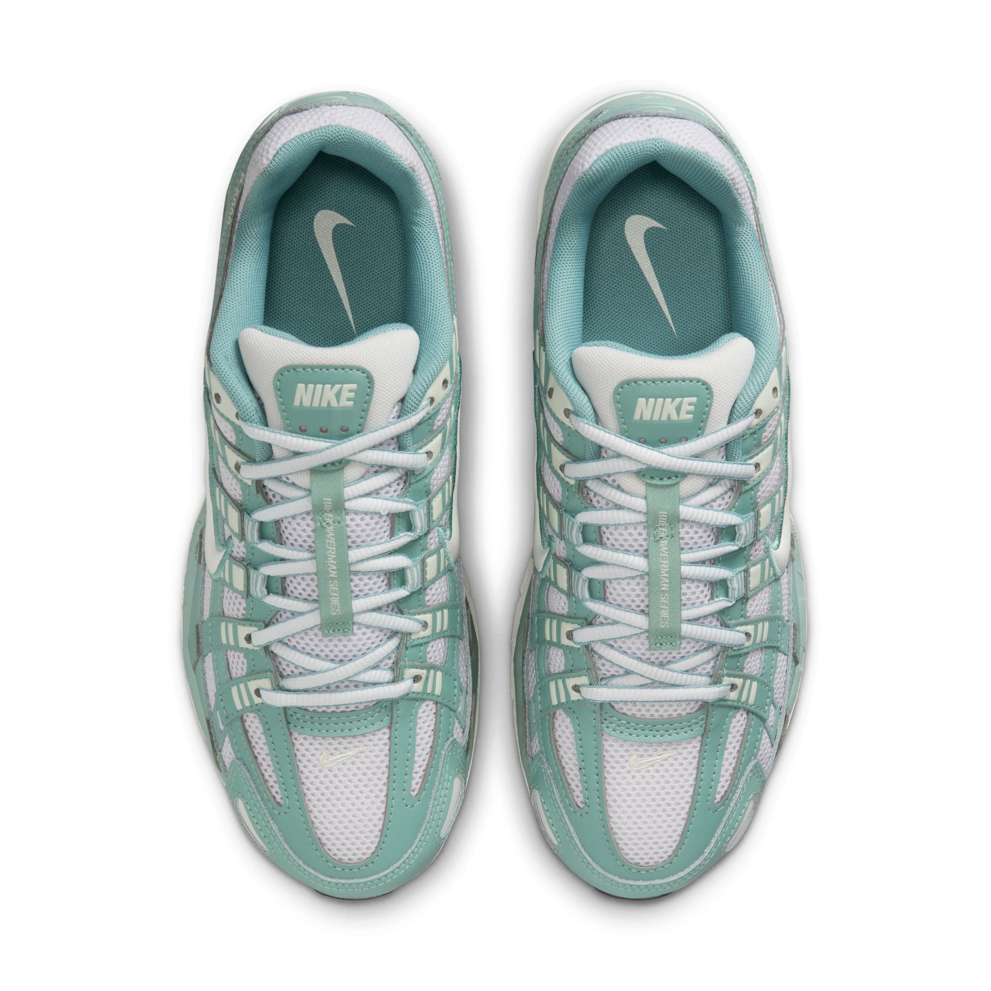 Nike P-6000 (W)-thumbmail-4