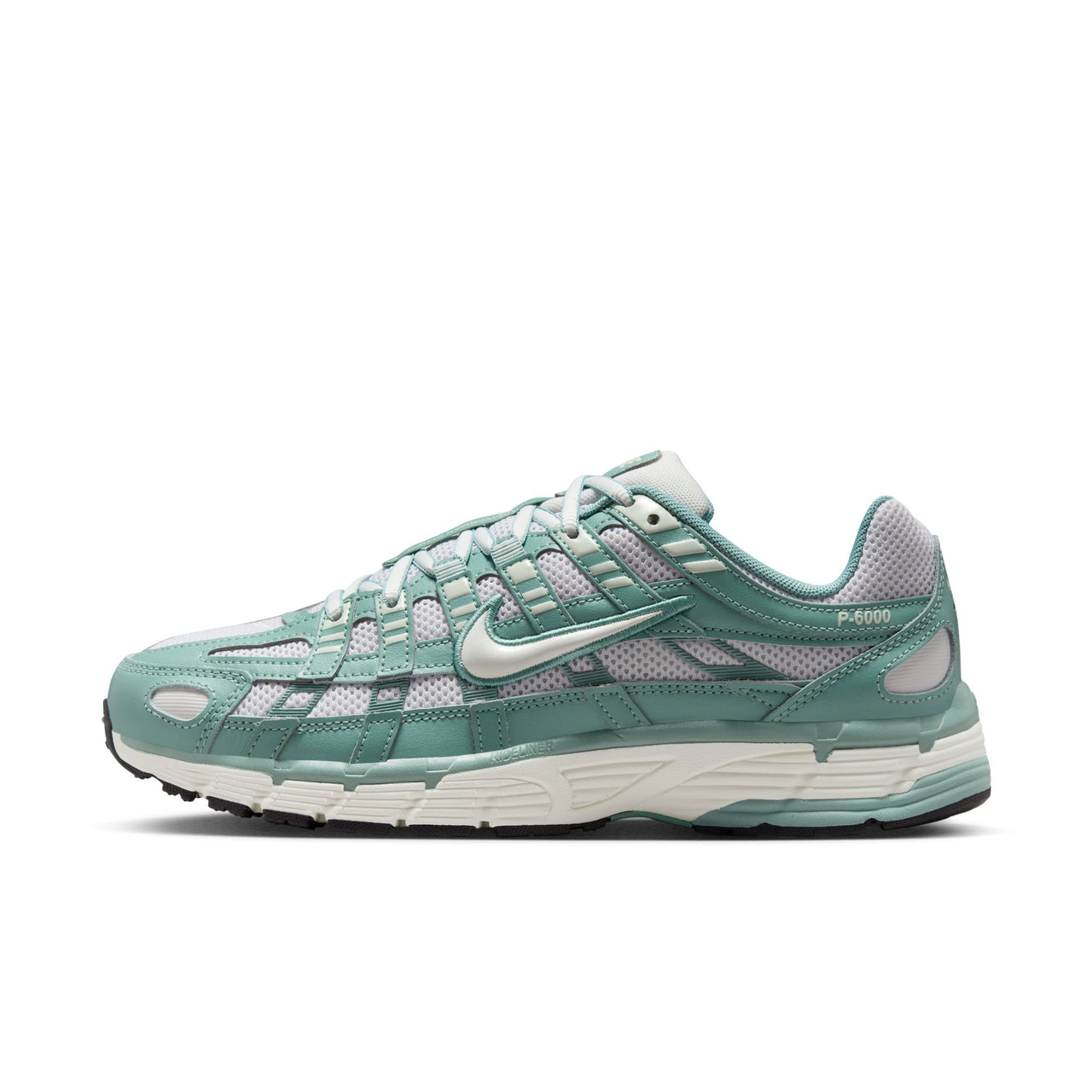 Nike P-6000 (W)