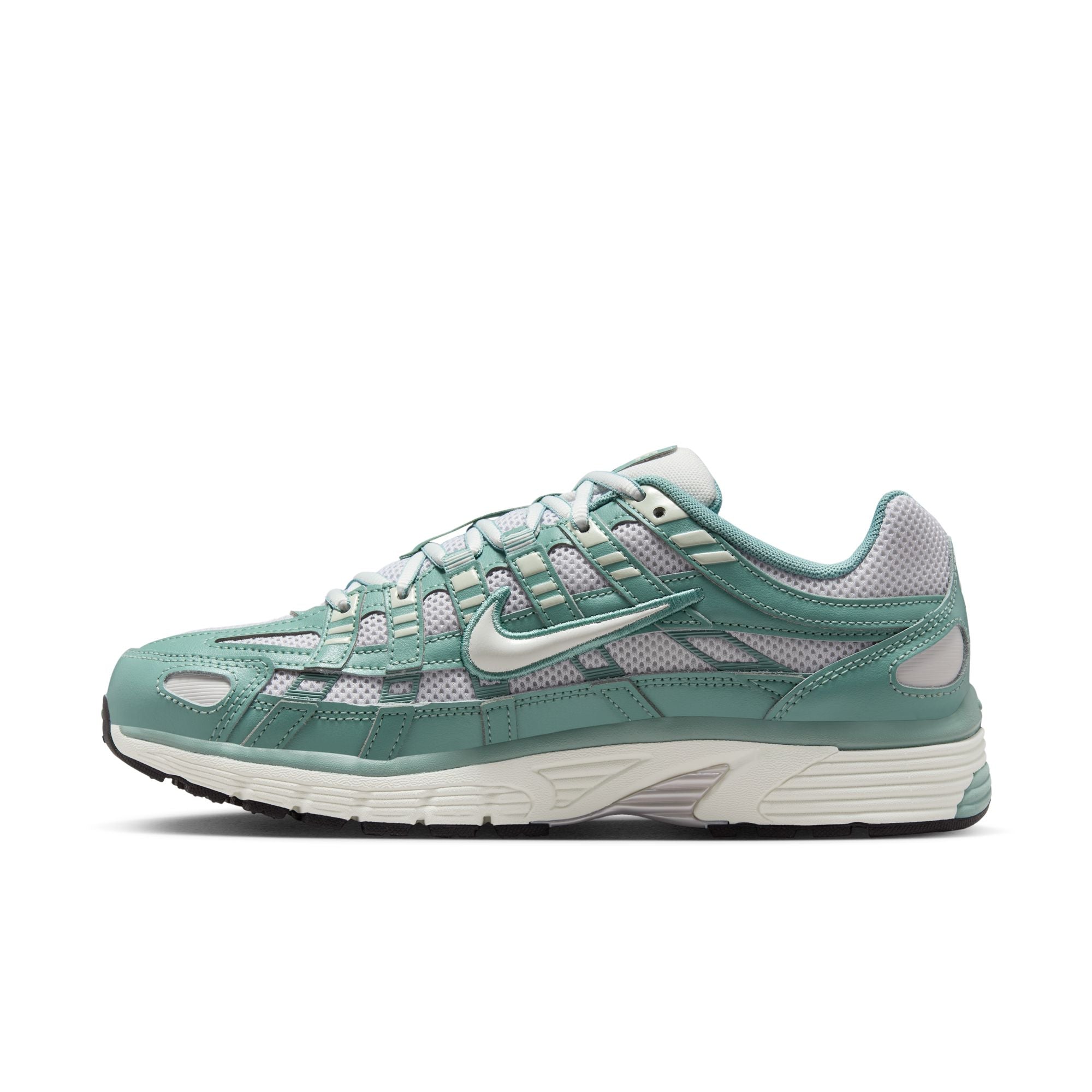 Nike P-6000 (W)-thumbmail-5