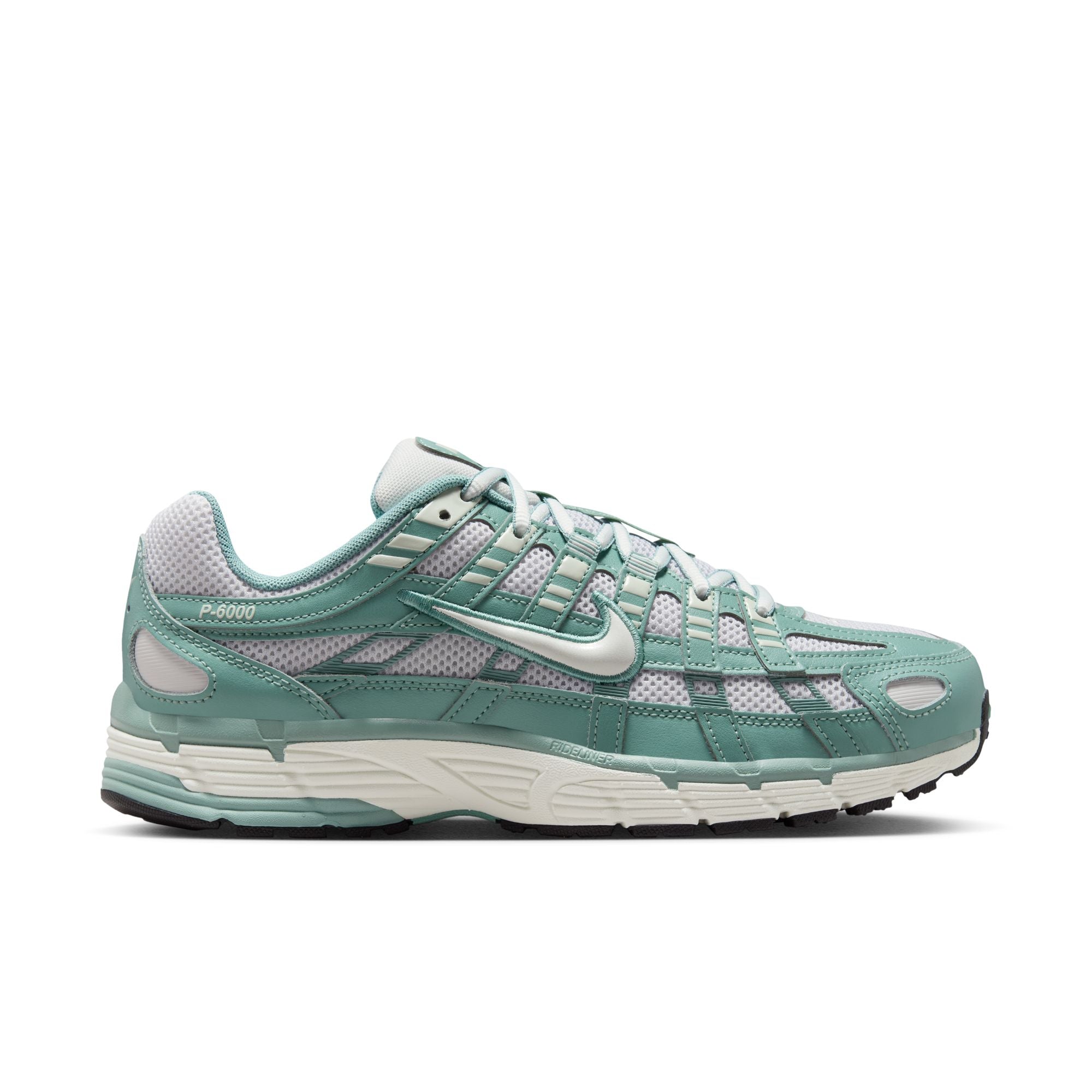 Nike P-6000 (W)-thumbmail-6