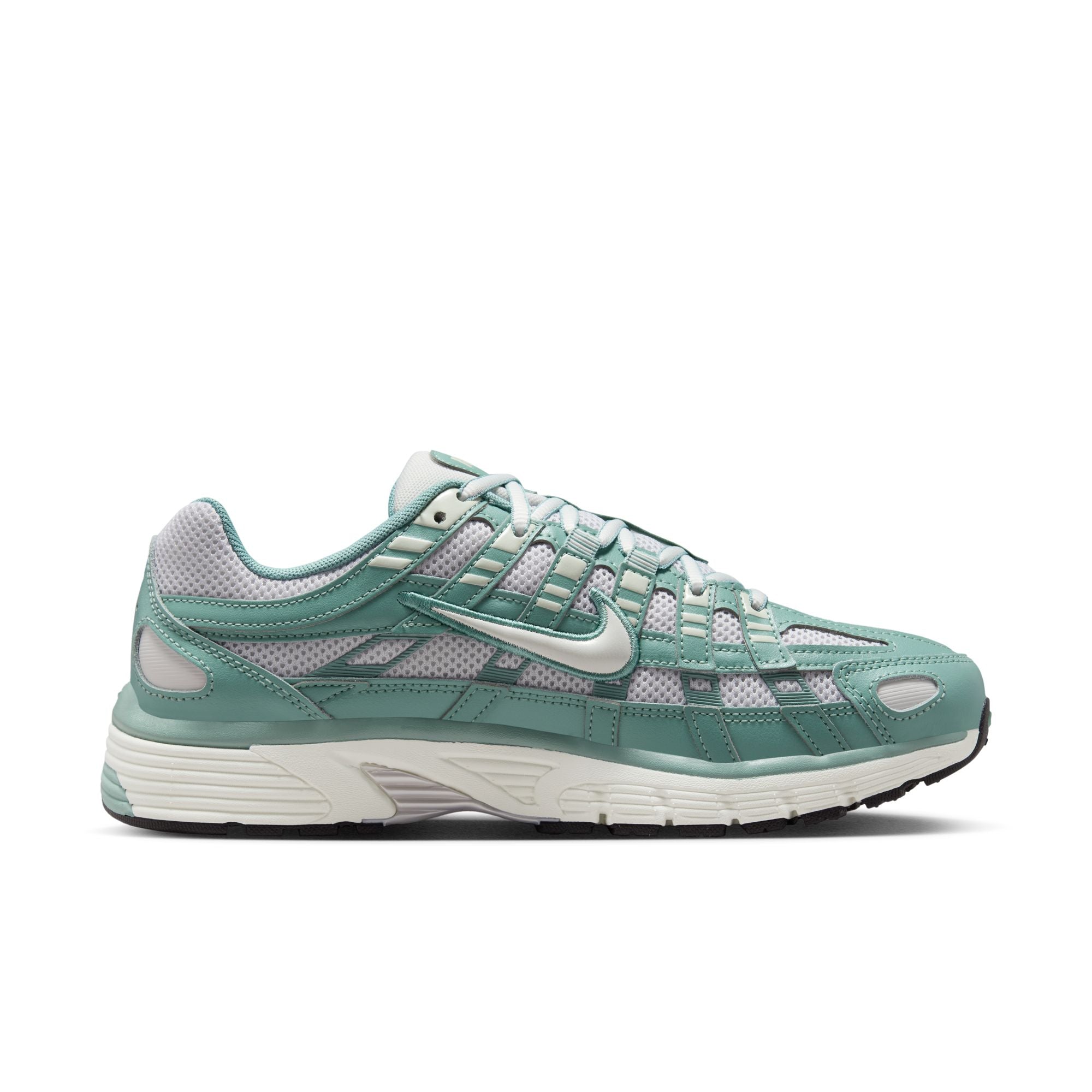 Nike P-6000 (W)-thumbmail-7