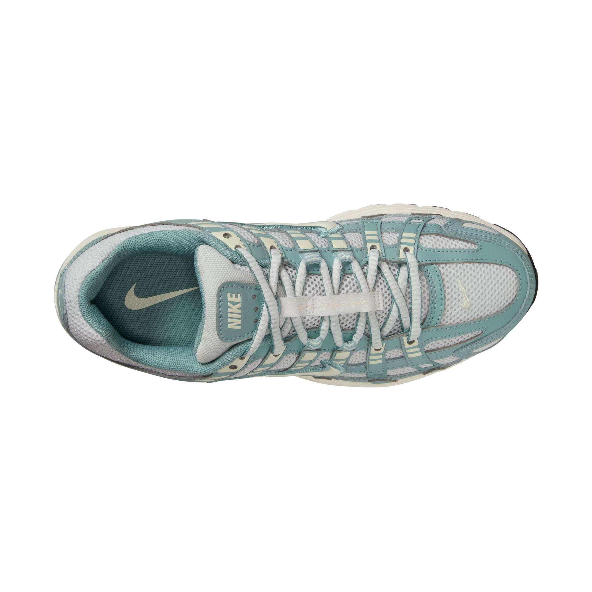 Nike P-6000 (W)-thumbmail-8