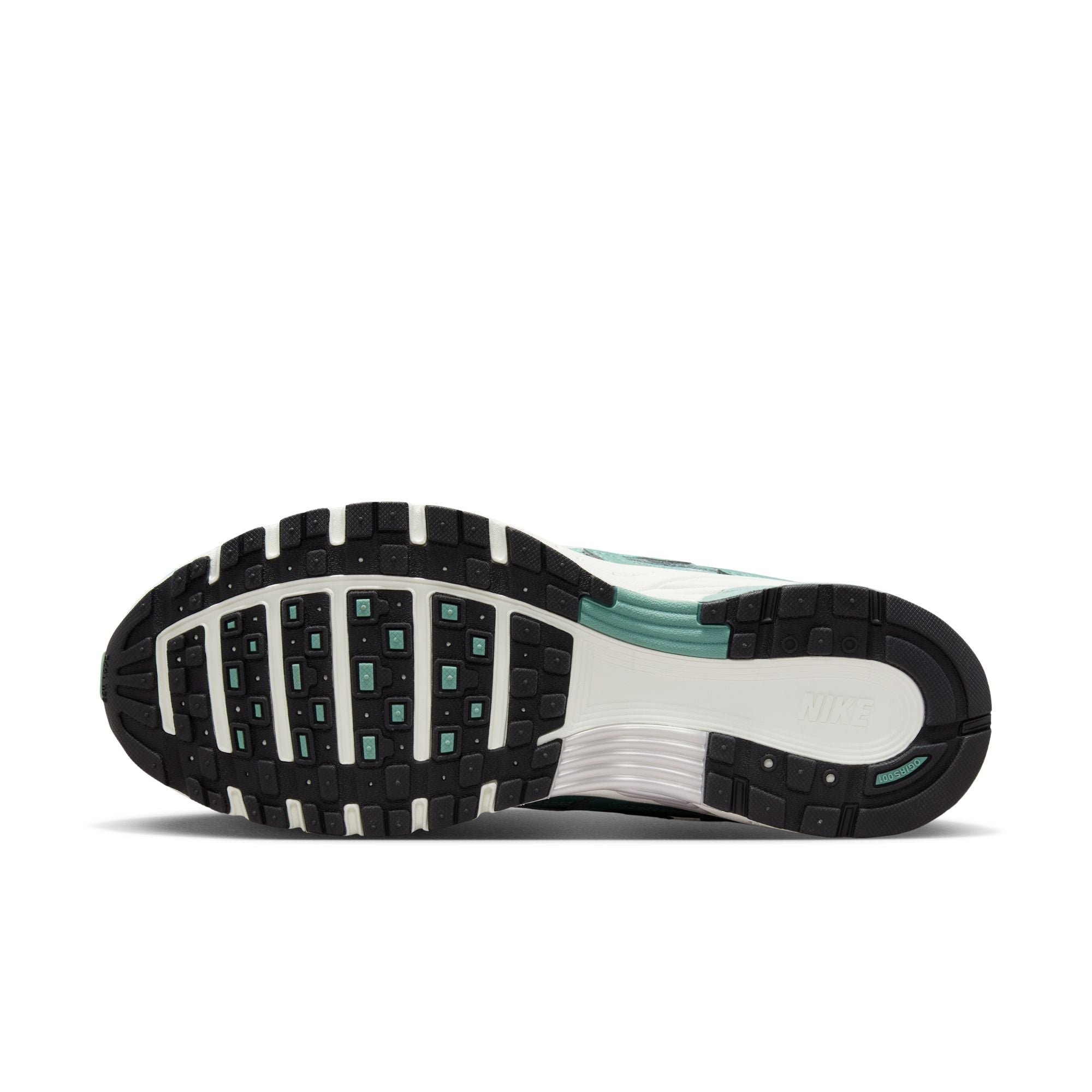 Nike P-6000 (W)-thumbmail-9