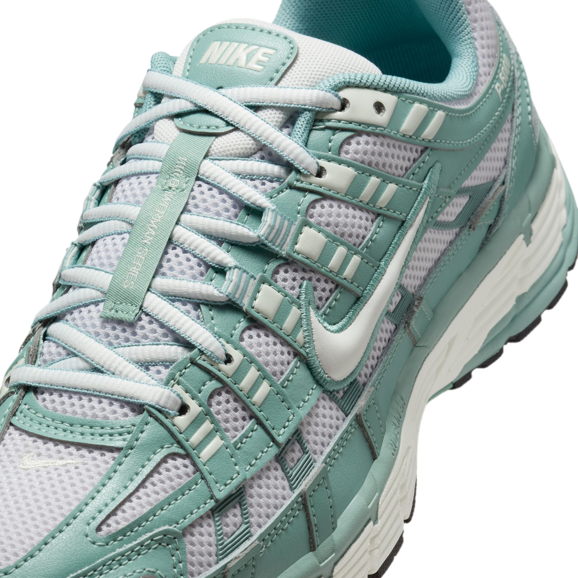 Nike P-6000 (W)-thumbmail-10