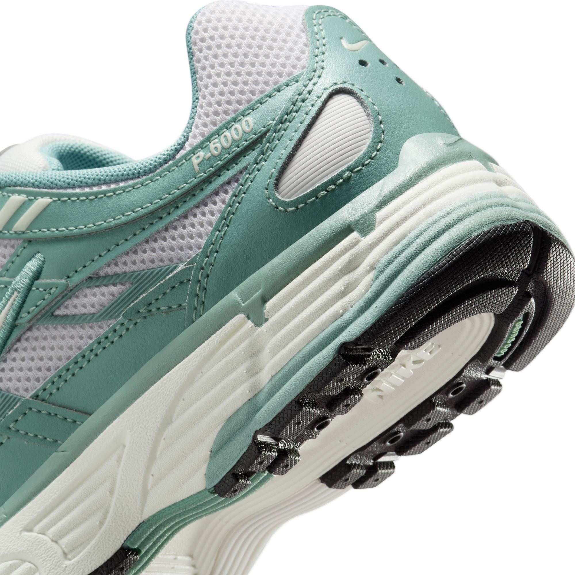 Nike P-6000 (W)-thumbmail-11