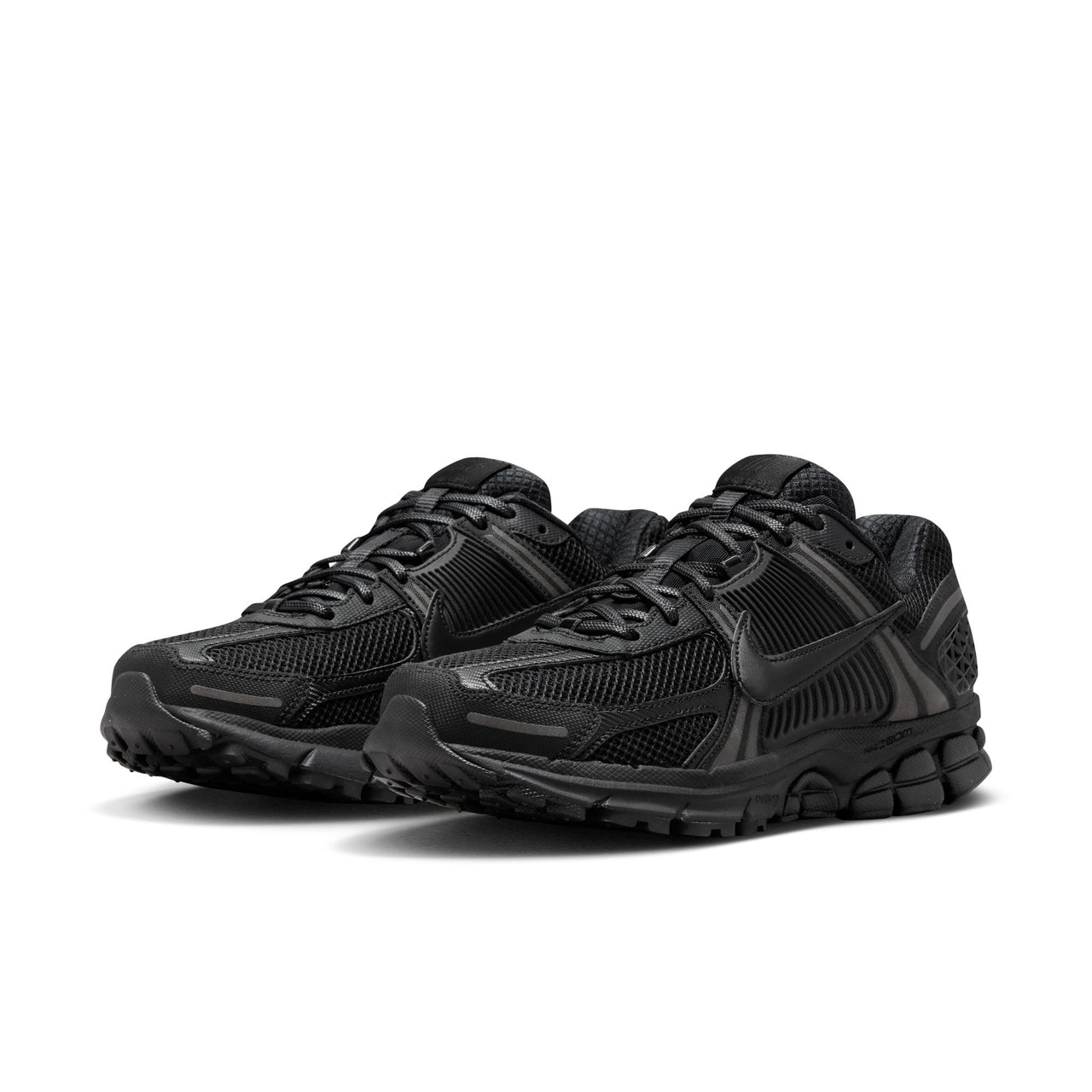Nike Vomero 5