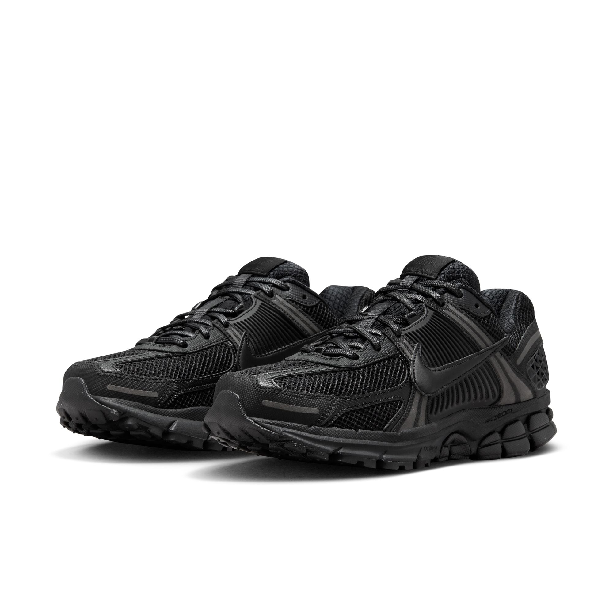 Nike Vomero 5