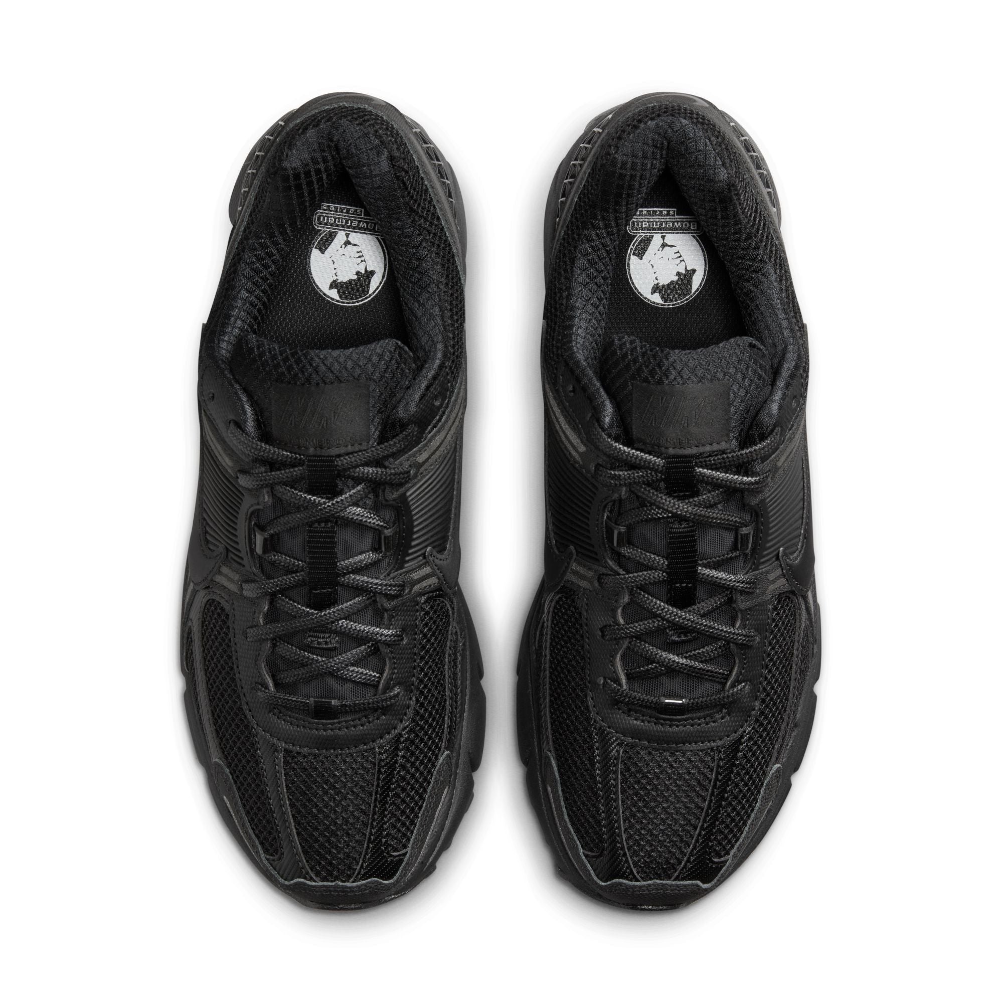 Nike Vomero 5-thumbmail-3