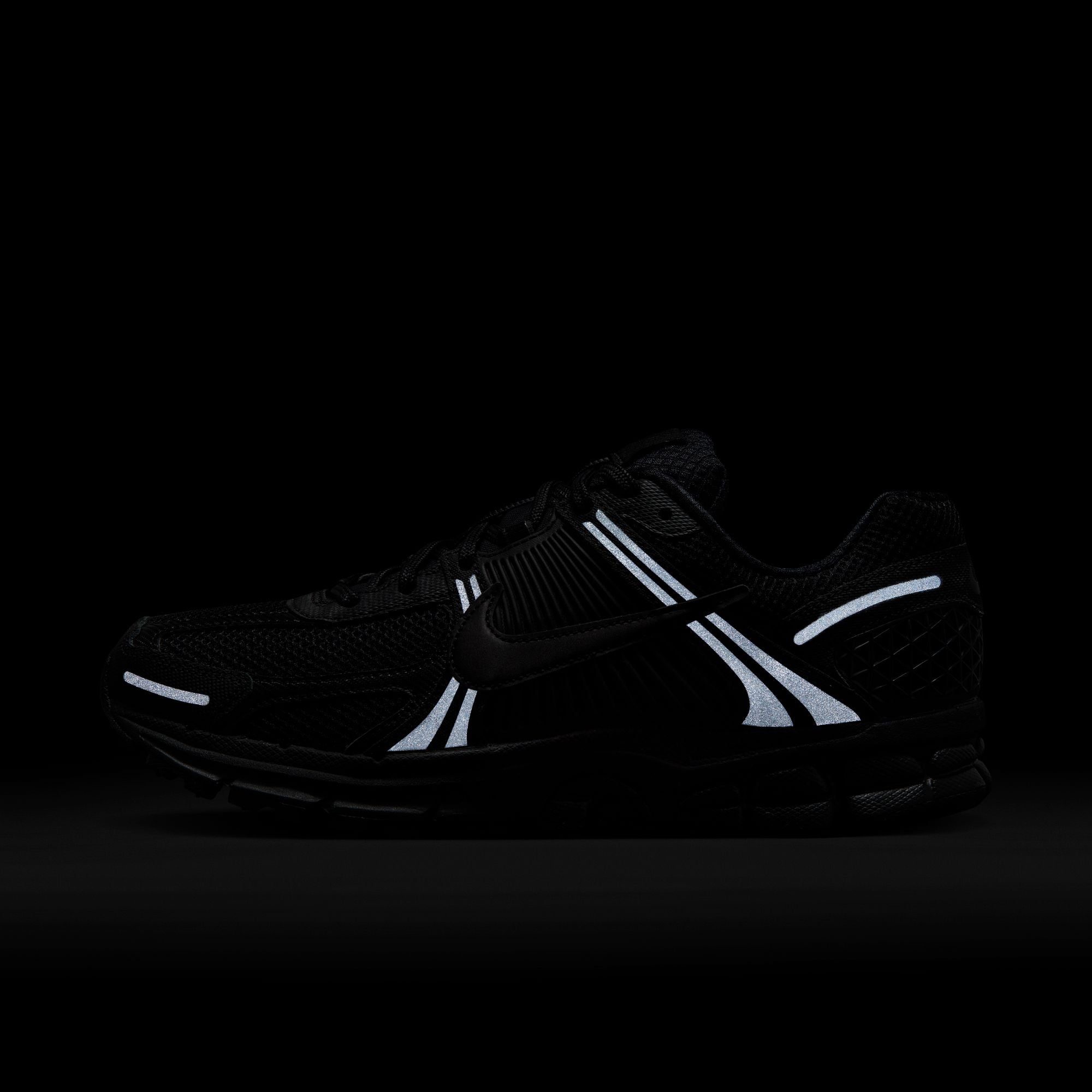 Nike Vomero 5-thumbmail-4