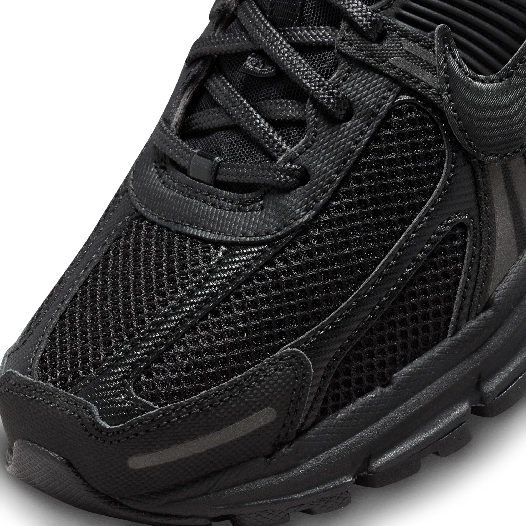 Nike Vomero 5-thumbmail-5