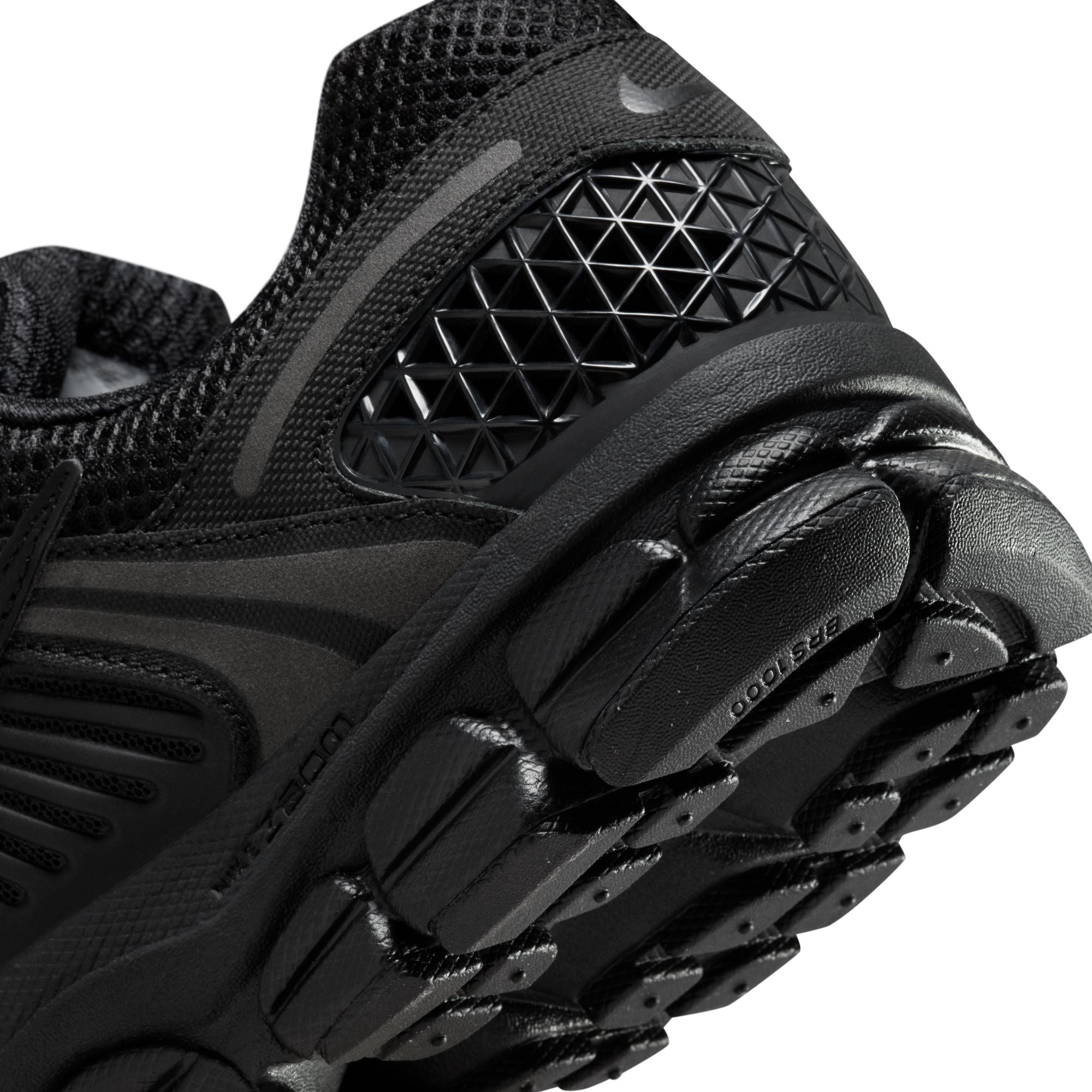 Nike Vomero 5-thumbmail-6