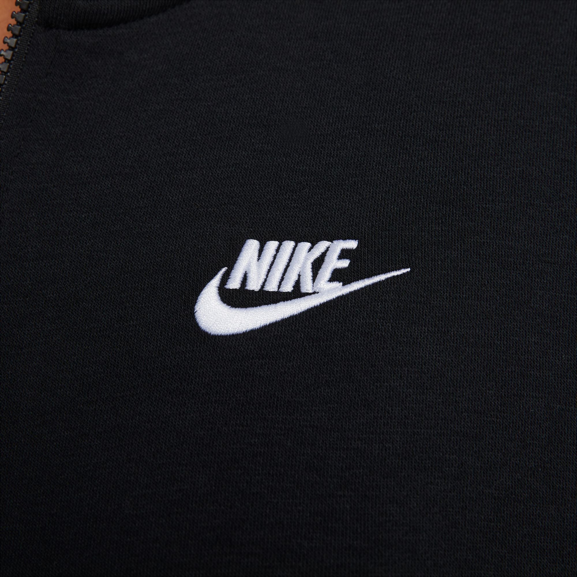 Nike Sportswear Club Fleece-thumbmail-2