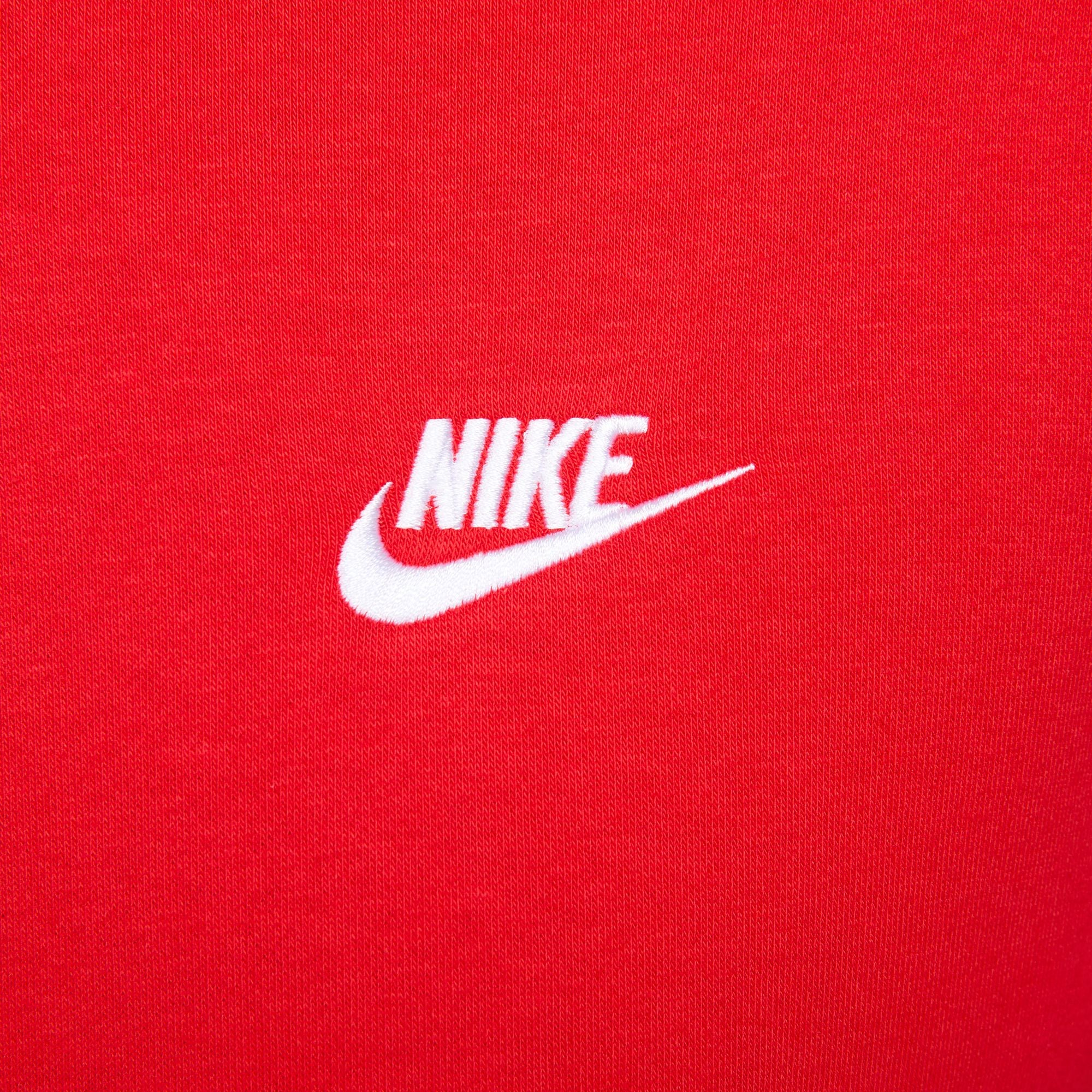 Nike Sportswear Club Fleece-thumbmail-2
