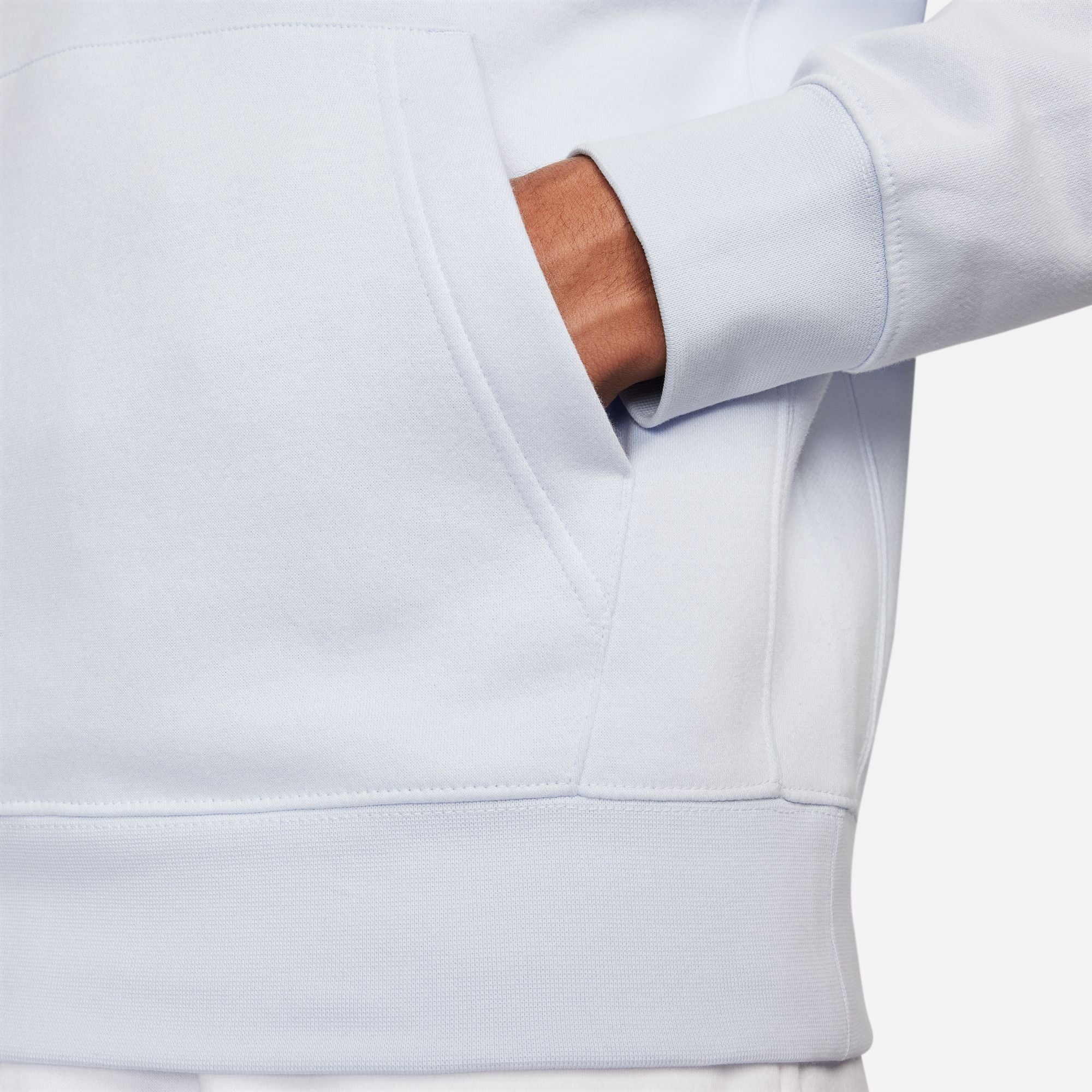Nike Sportswear Club Fleece-thumbmail-4