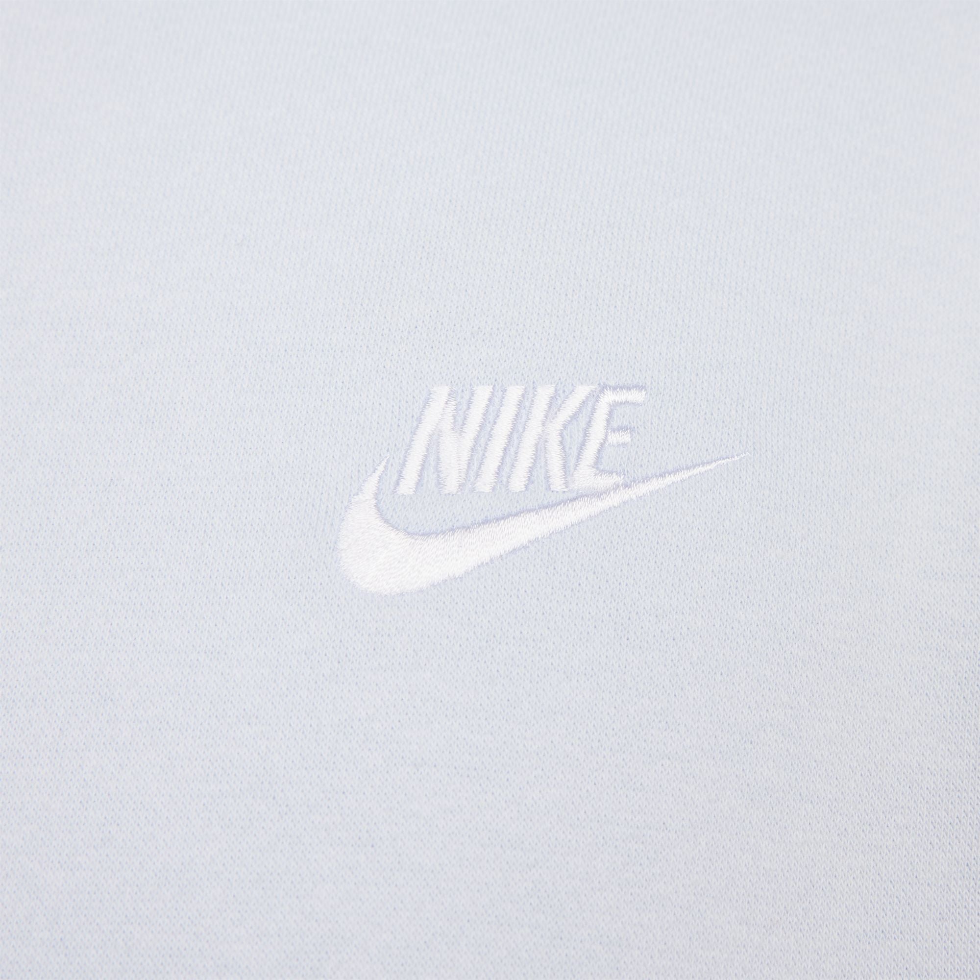Nike Sportswear Club Fleece-thumbmail-5