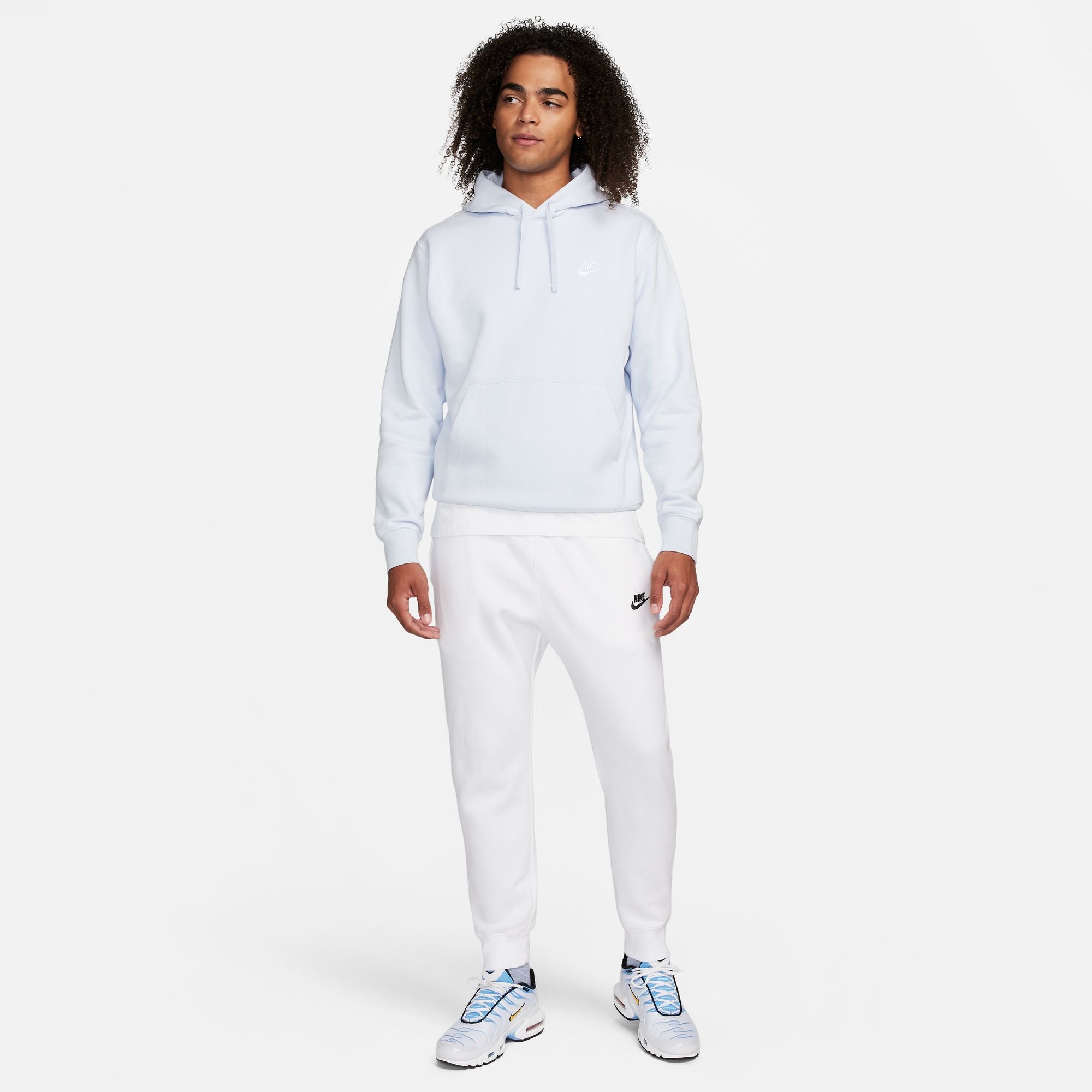 Nike Sportswear Club Fleece-thumbmail-6