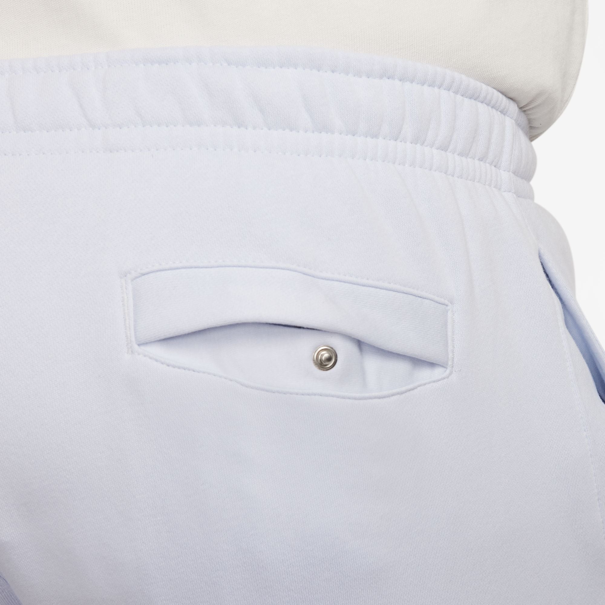 Nike Sportswear Club Fleece-thumbmail-5