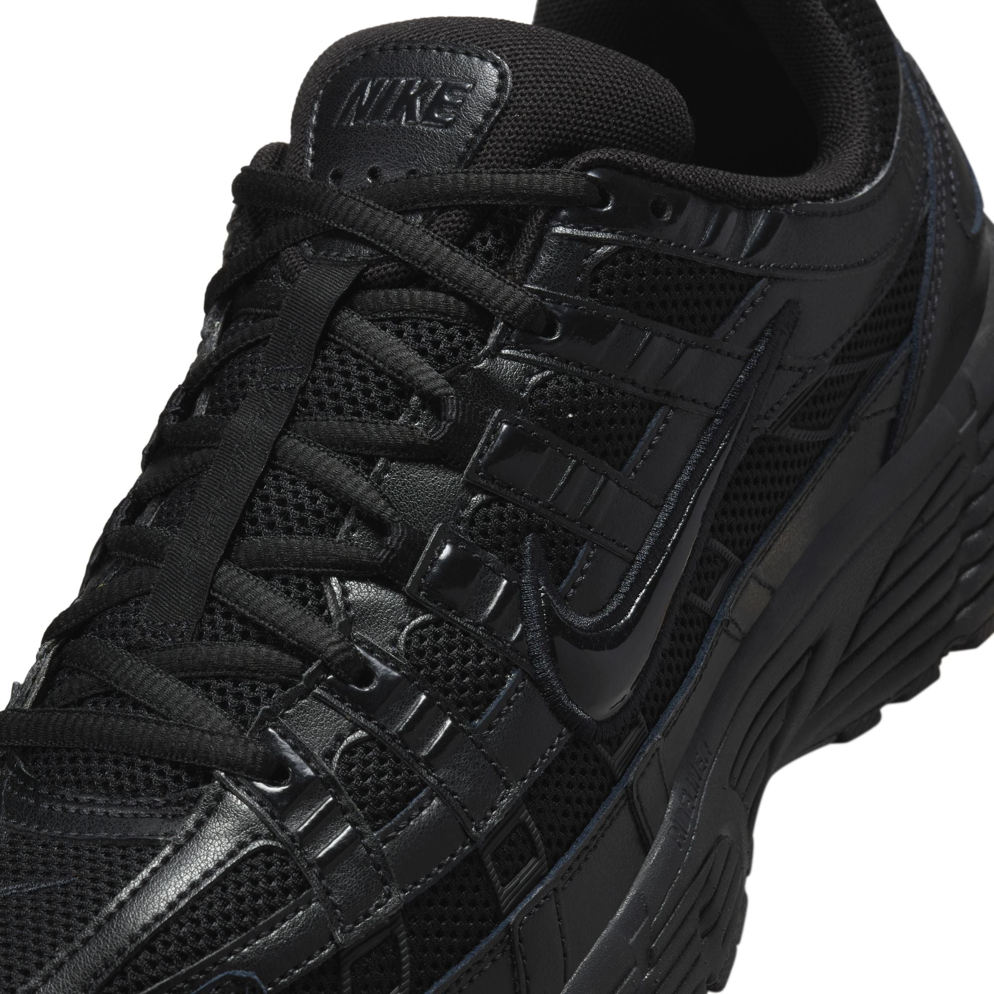 Nike P-6000-thumbmail-6