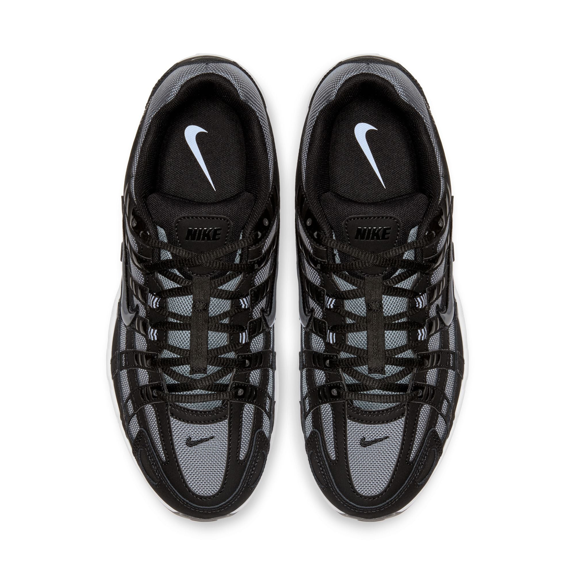 Nike P-6000-thumbmail-4