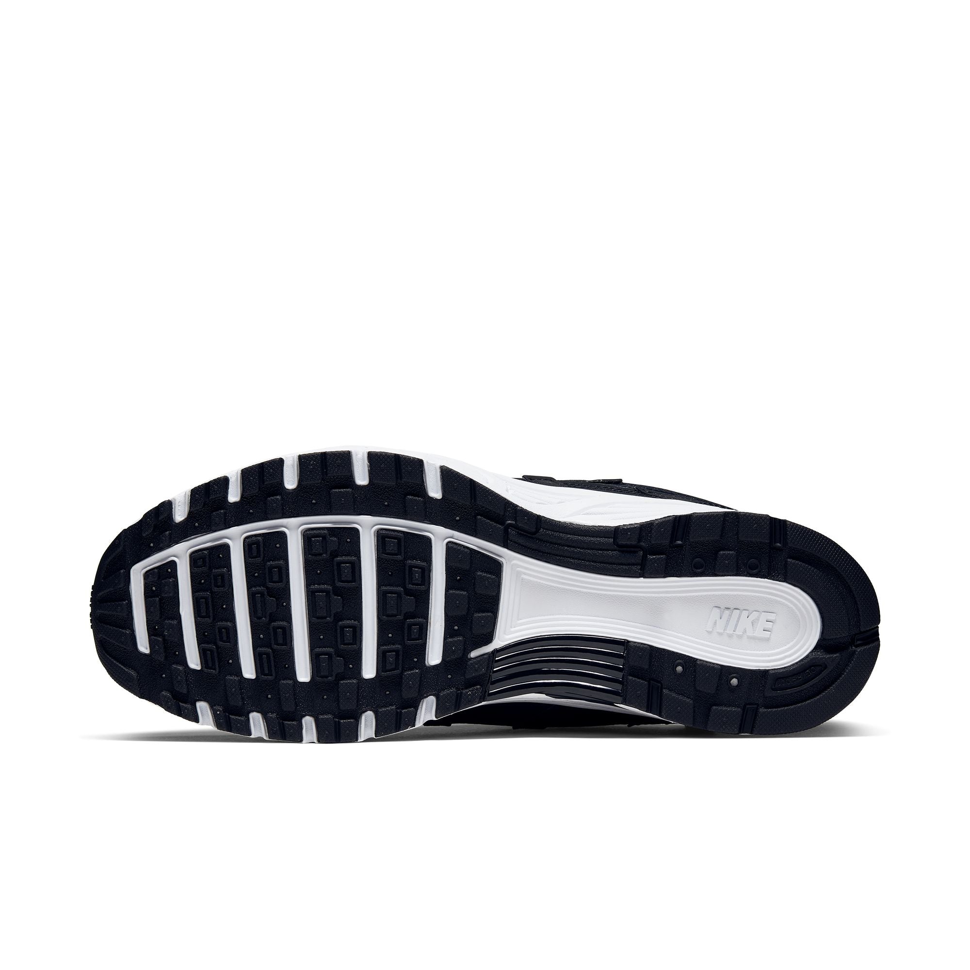 Nike P-6000-thumbmail-5