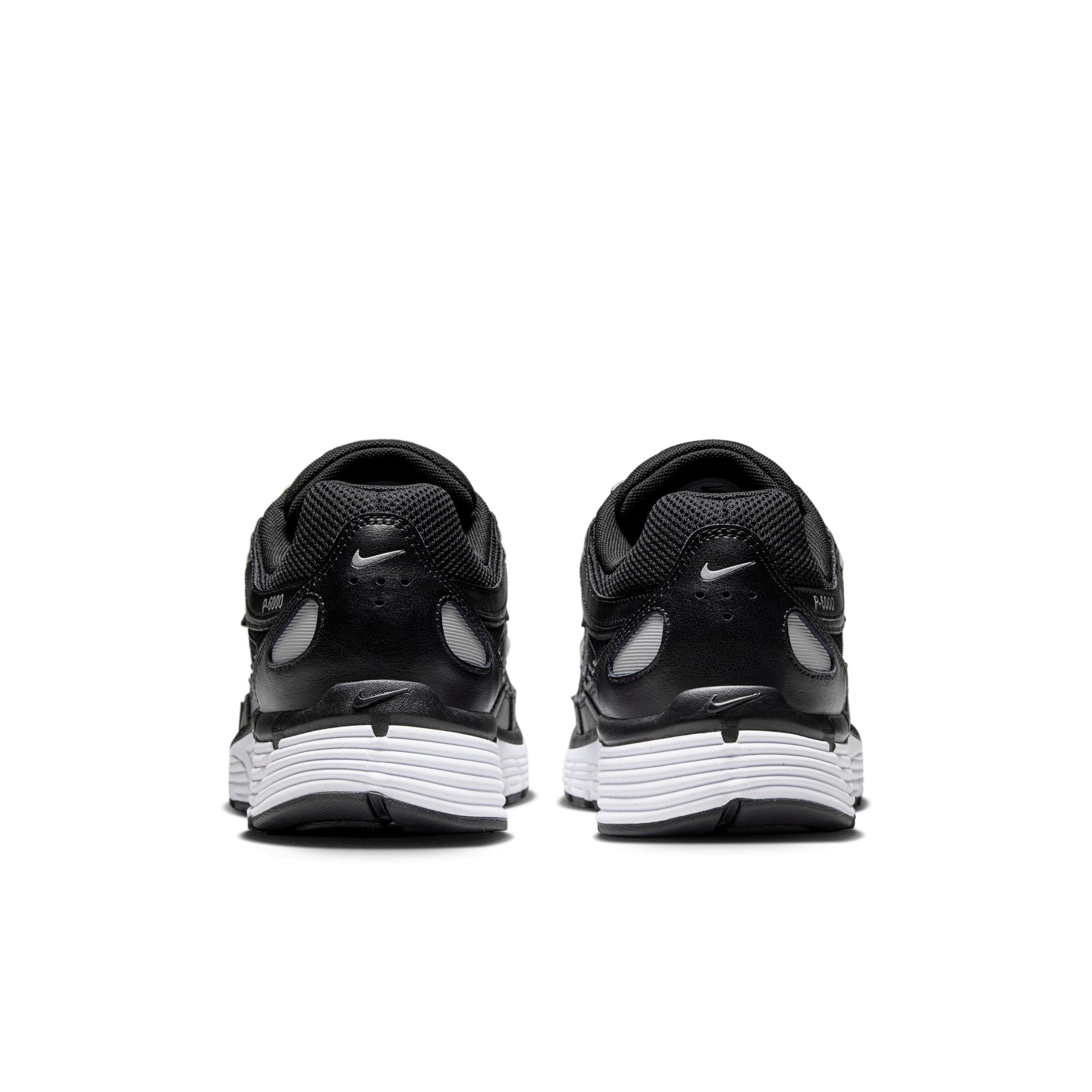 Nike P-6000-thumbmail-3
