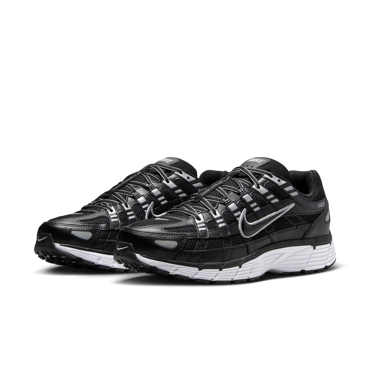 Nike P-6000