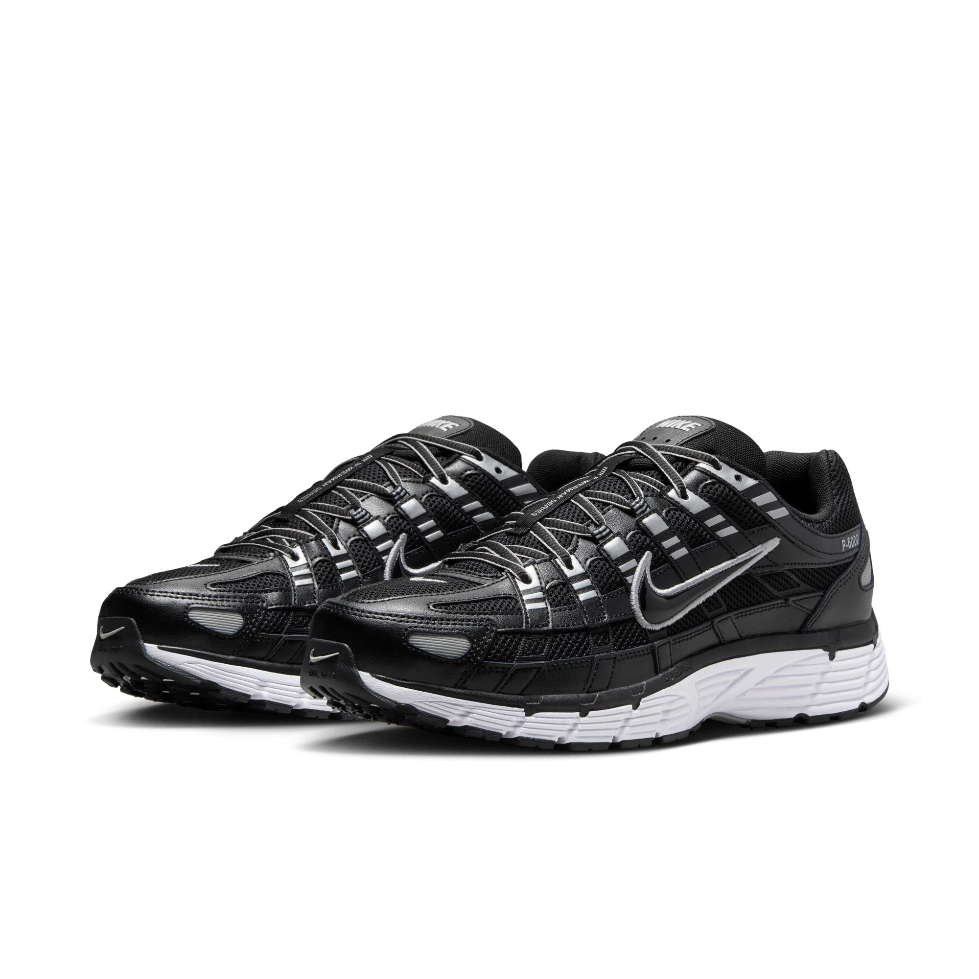 Nike P-6000-thumbmail-12