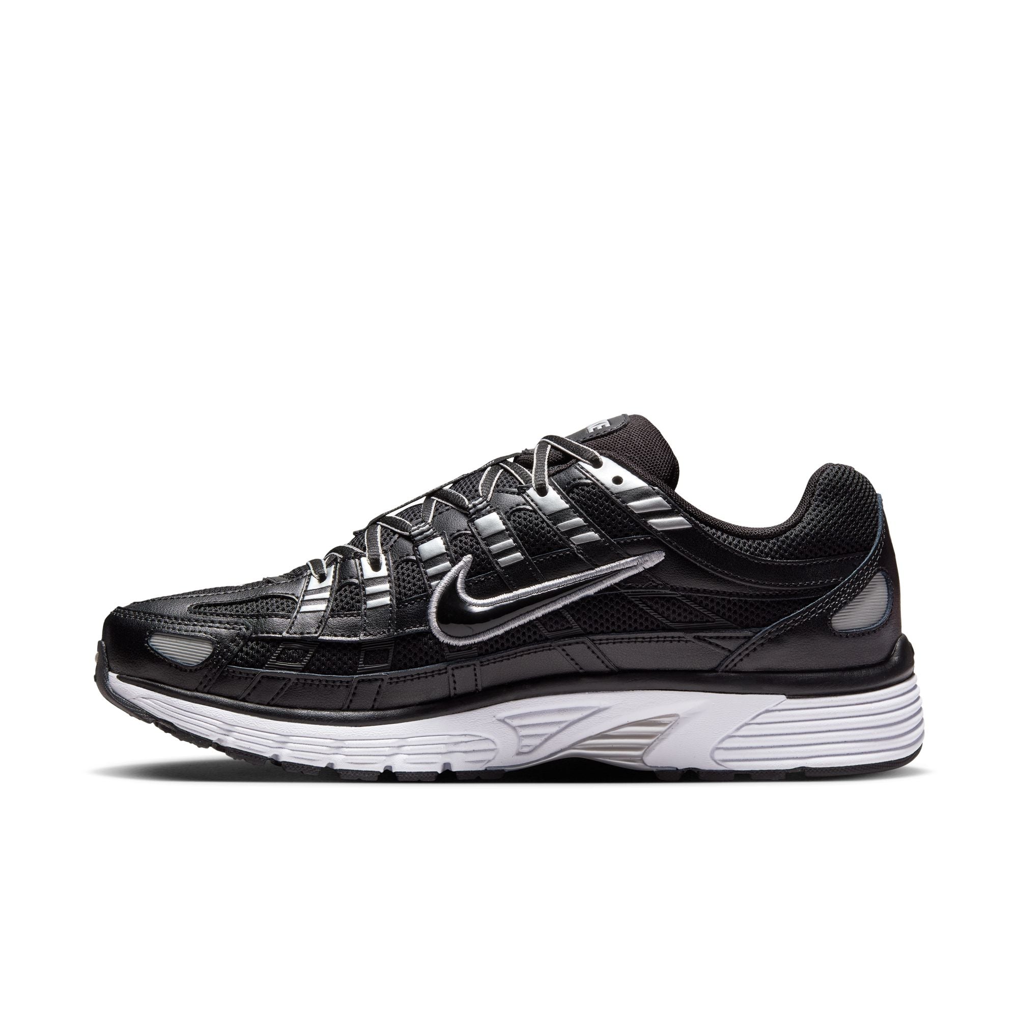 Nike P-6000-thumbmail-4