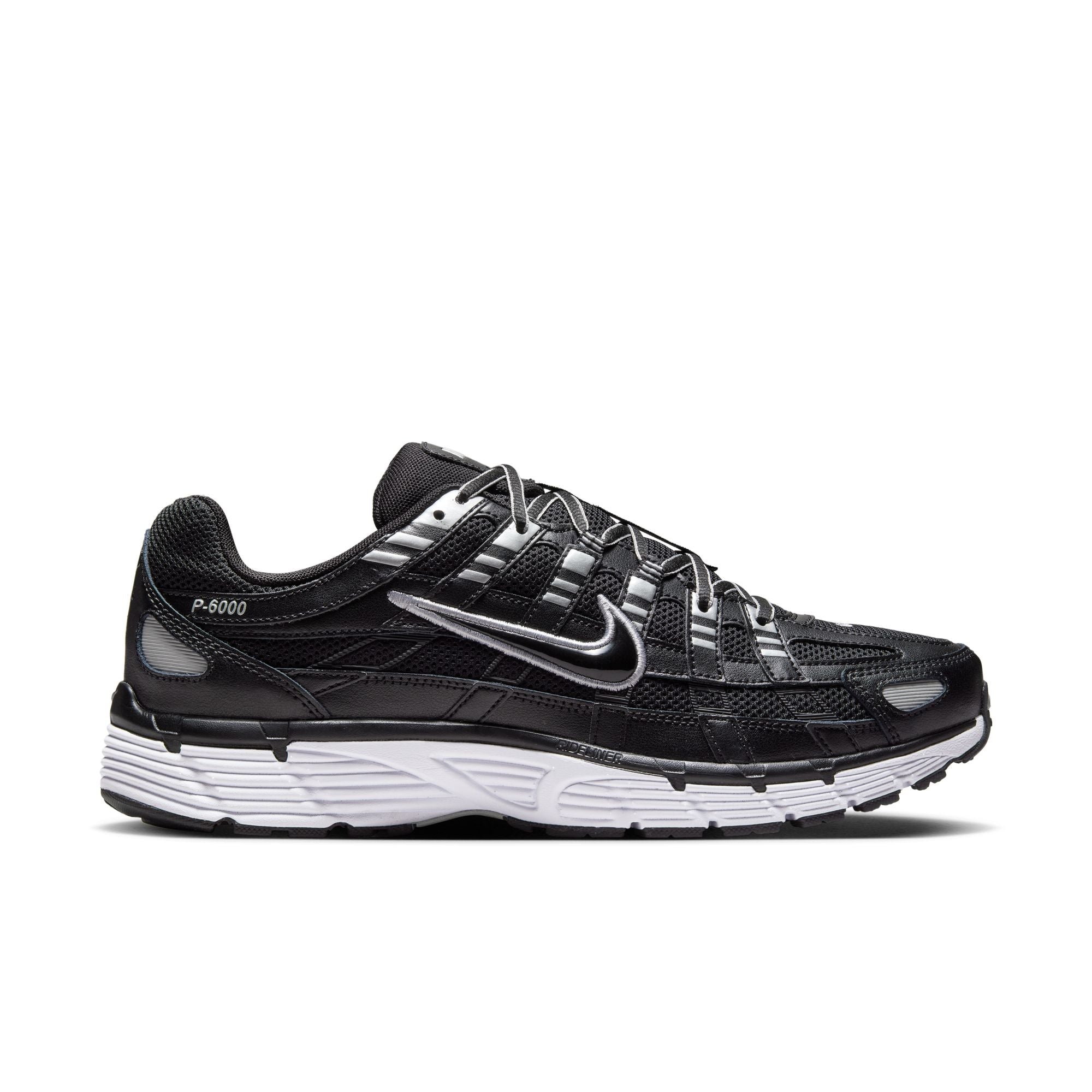 Nike P-6000-thumbmail-6