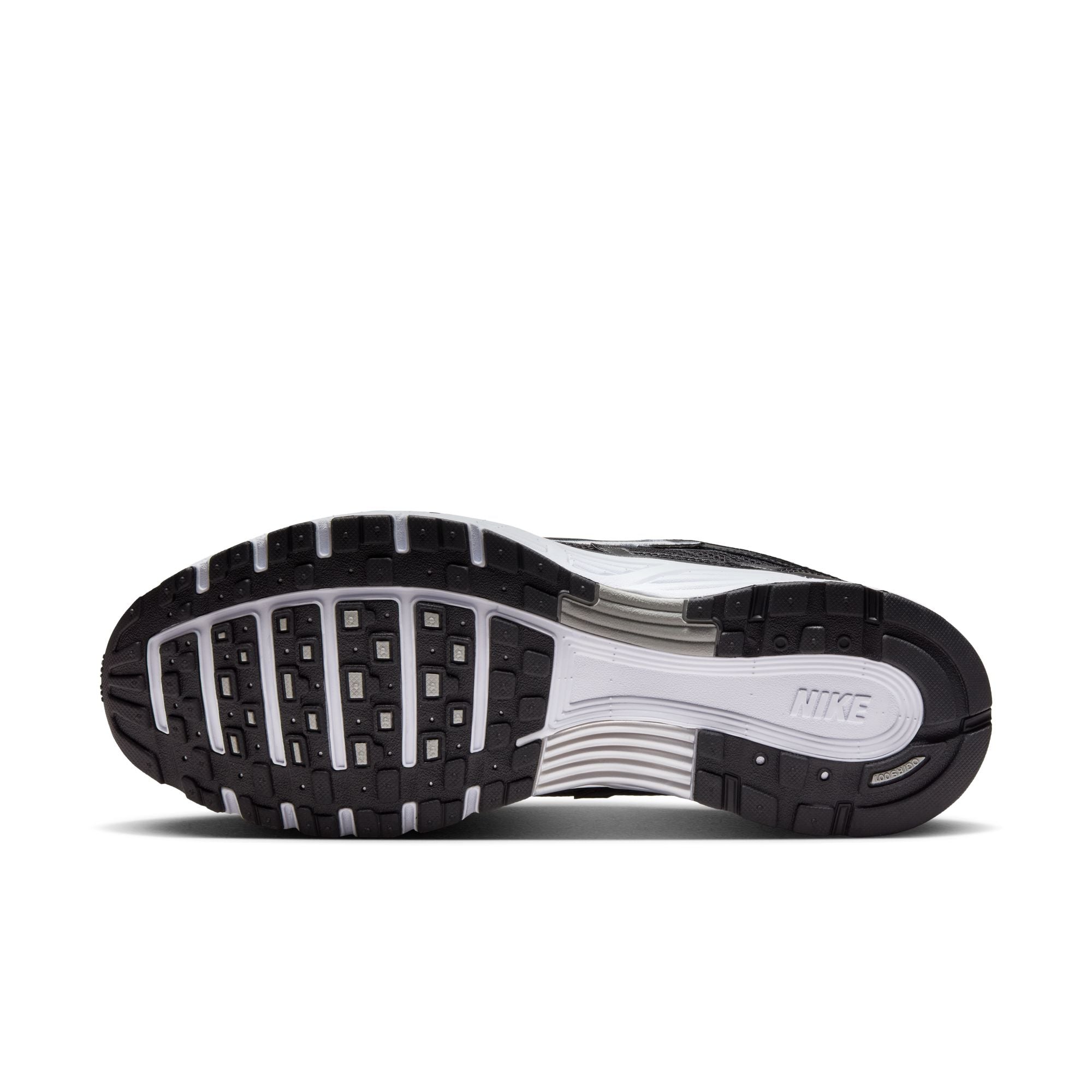 Nike P-6000-thumbmail-9