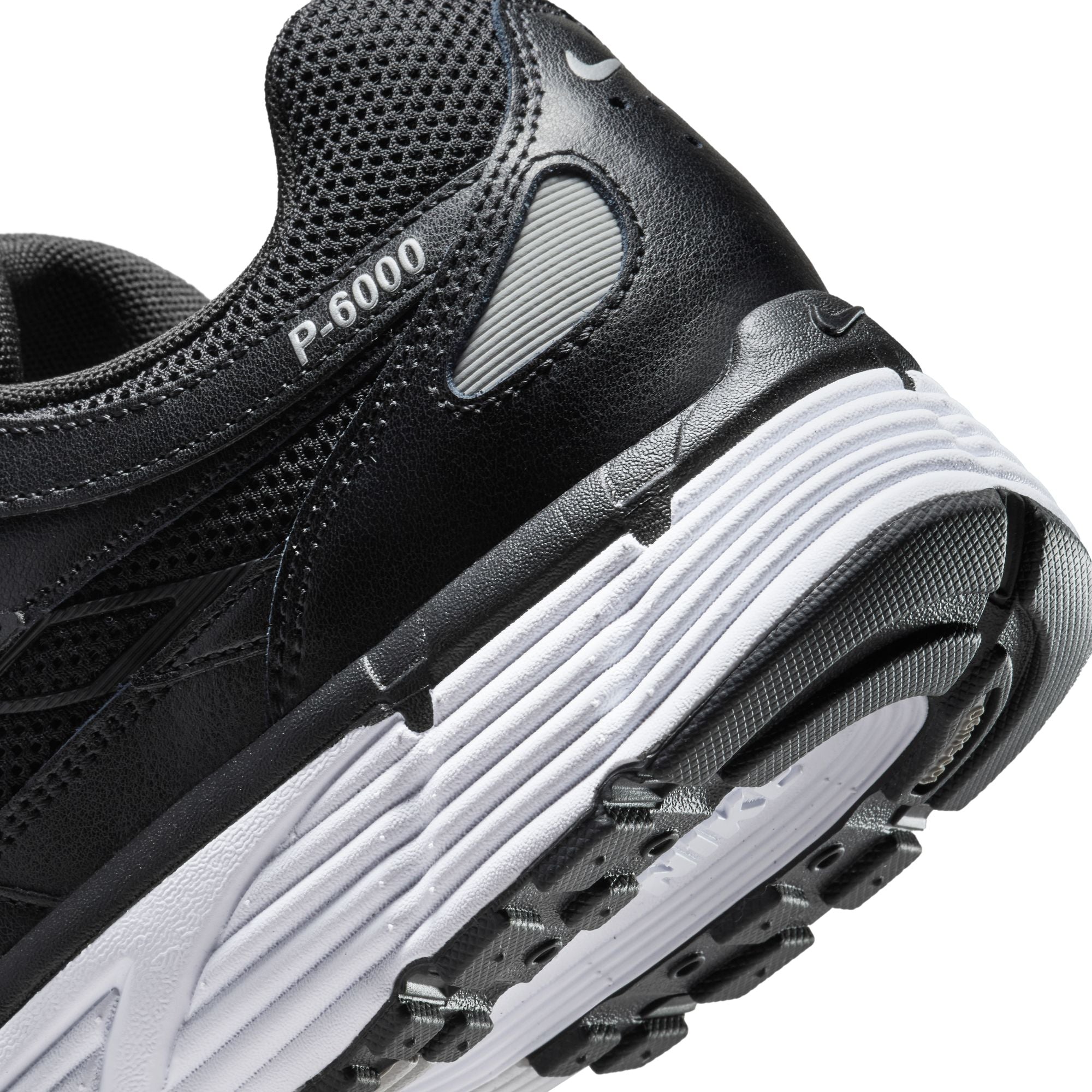 Nike P-6000-thumbmail-11