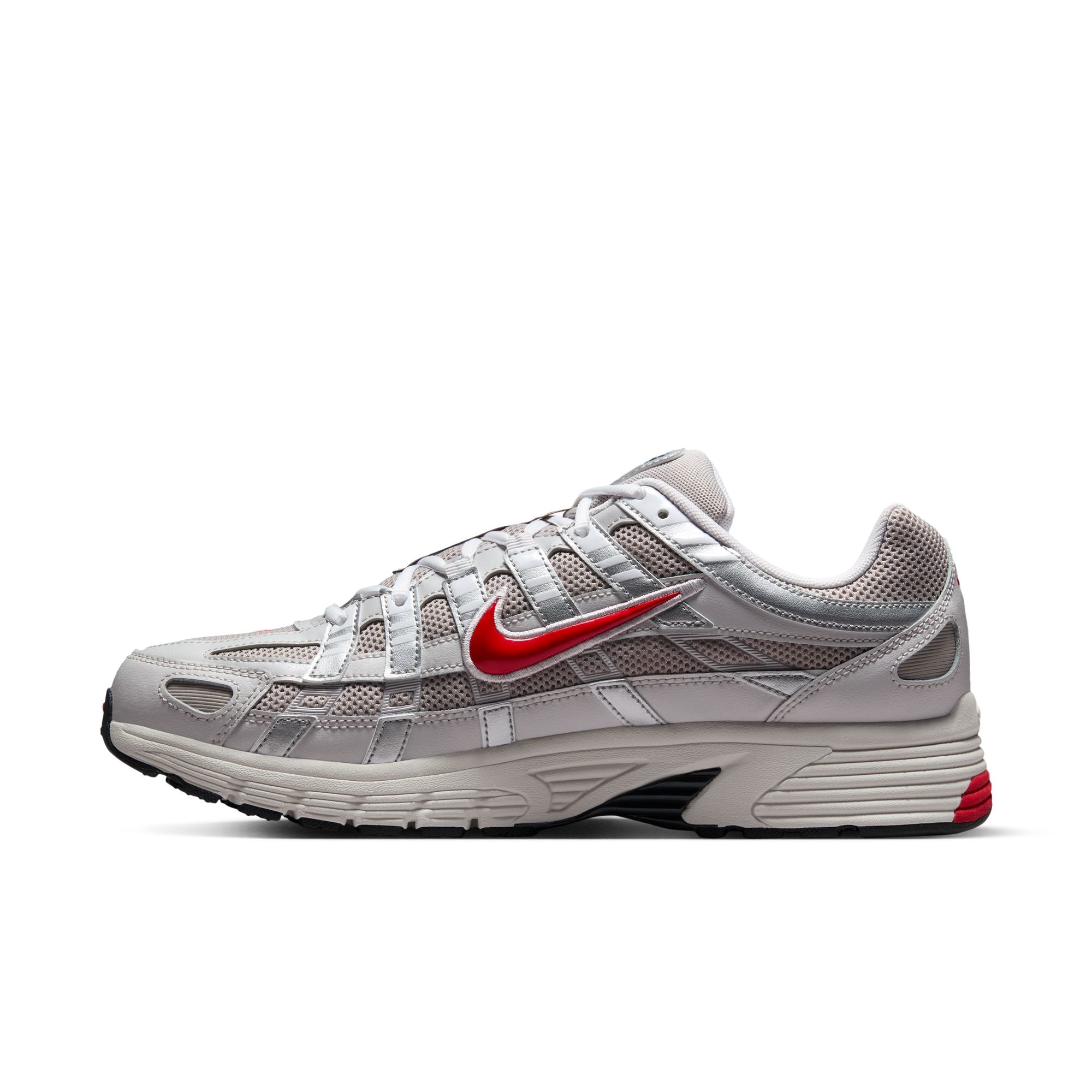 Nike P-6000-thumbmail-5