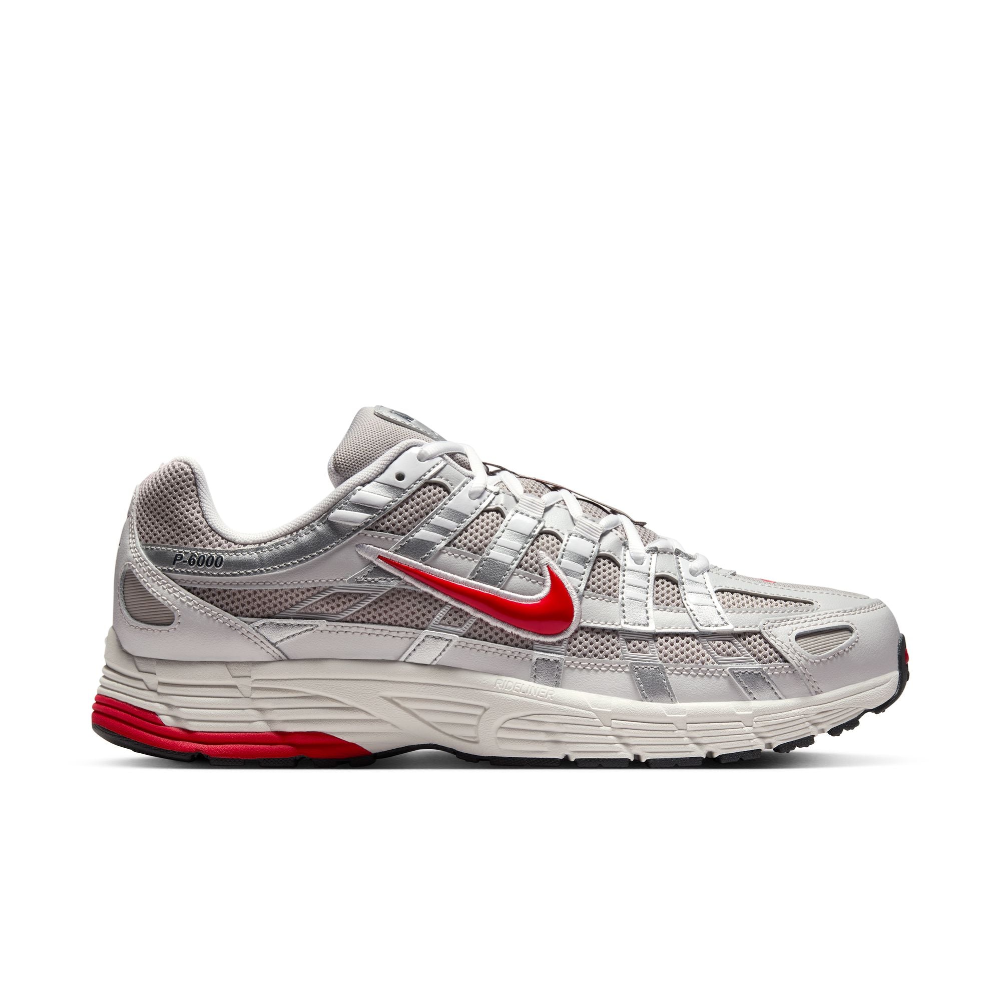 Nike P-6000-thumbmail-6