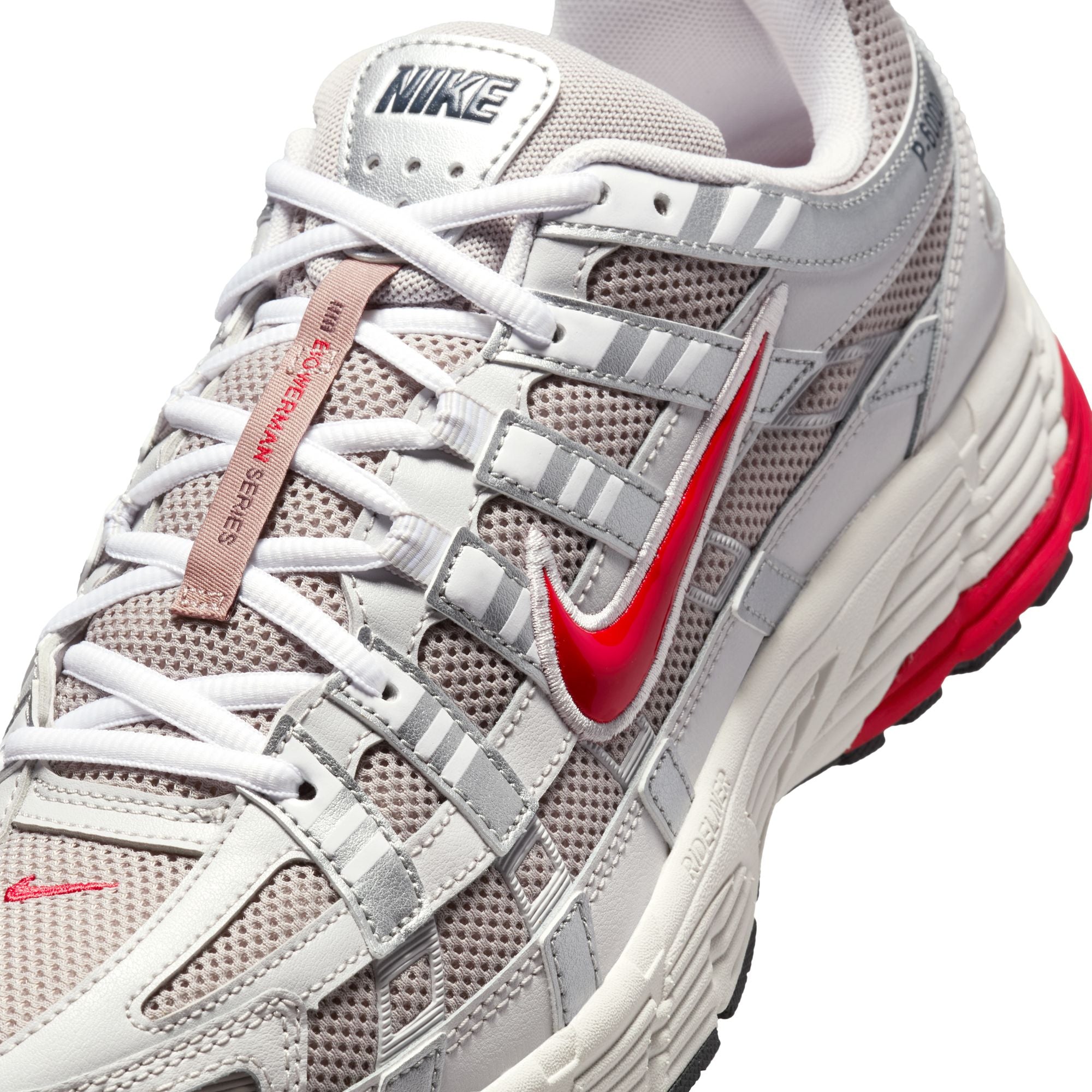 Nike P-6000-thumbmail-10