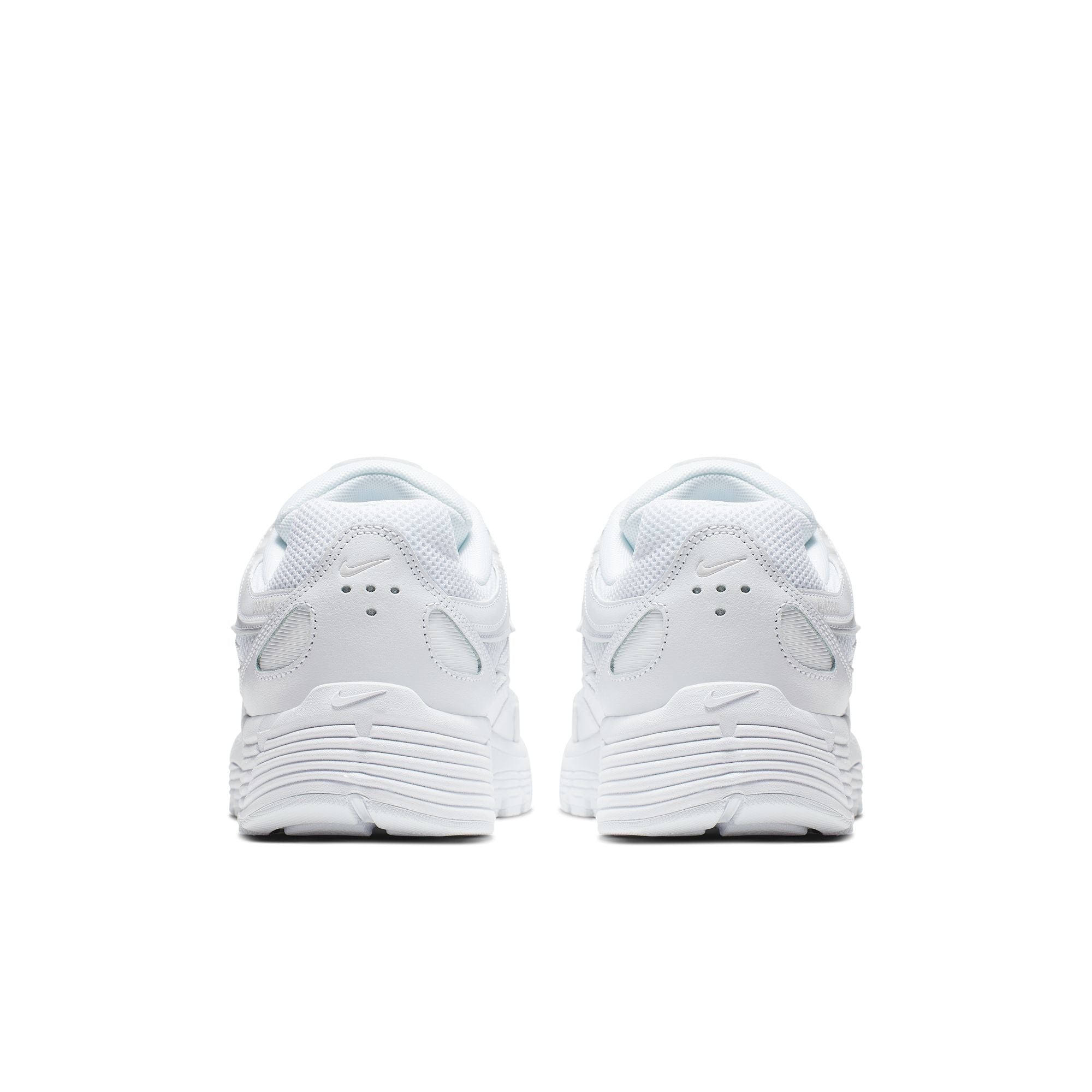 Nike P-6000-thumbmail-3