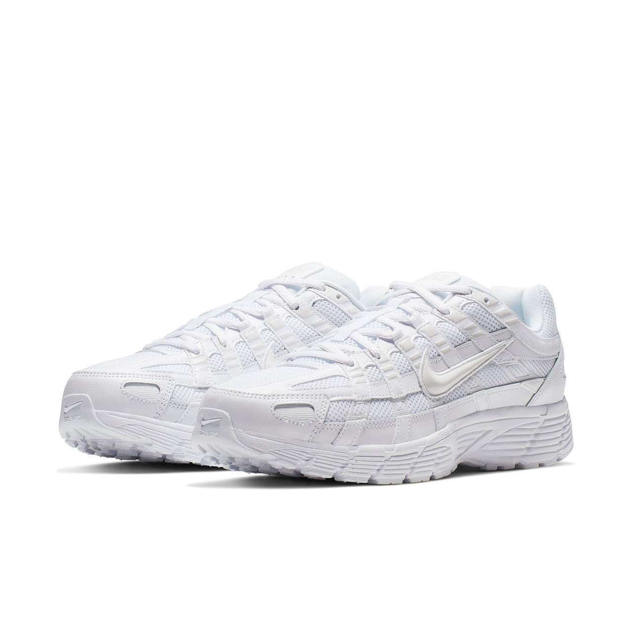 Nike P-6000