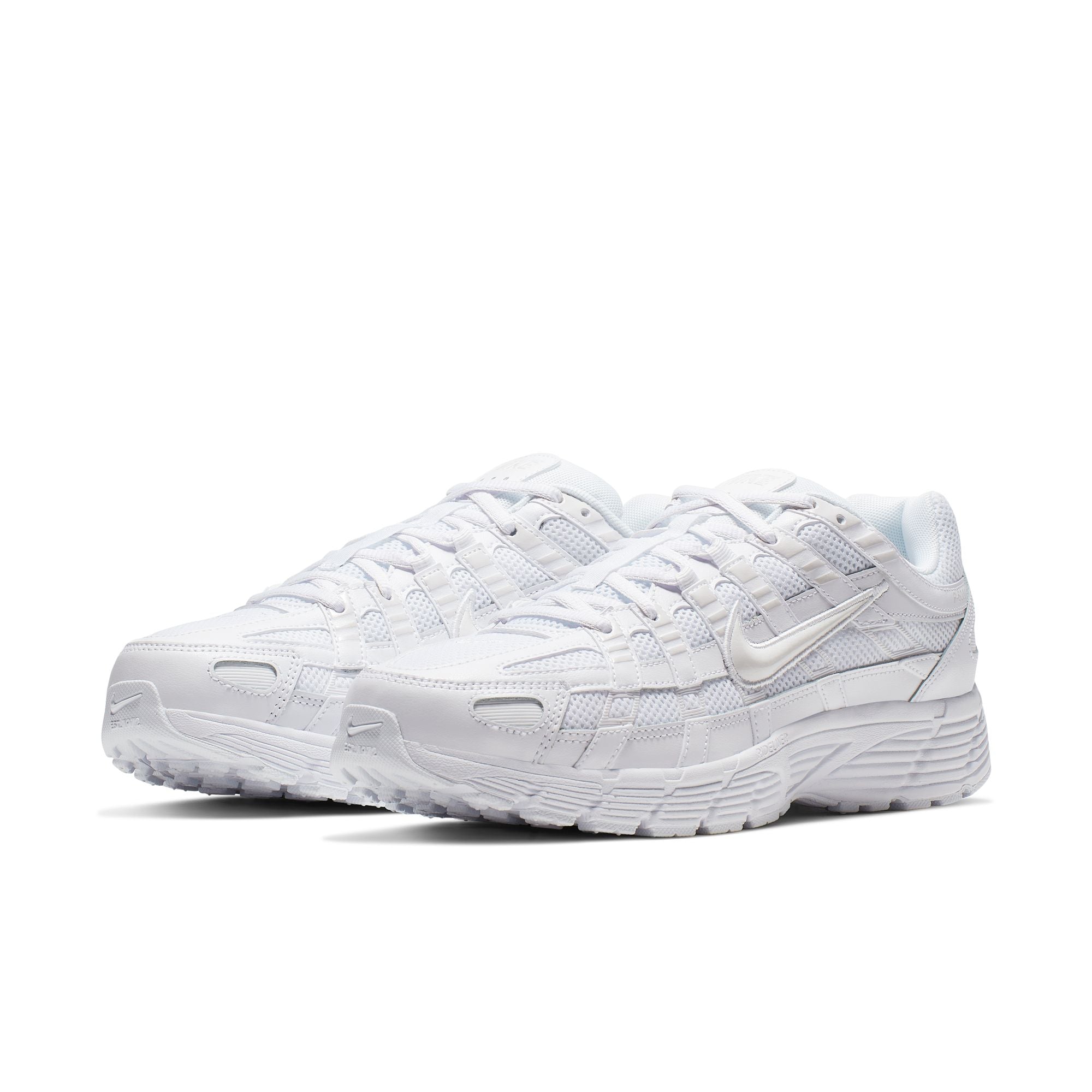 Nike P-6000-thumbmail-2