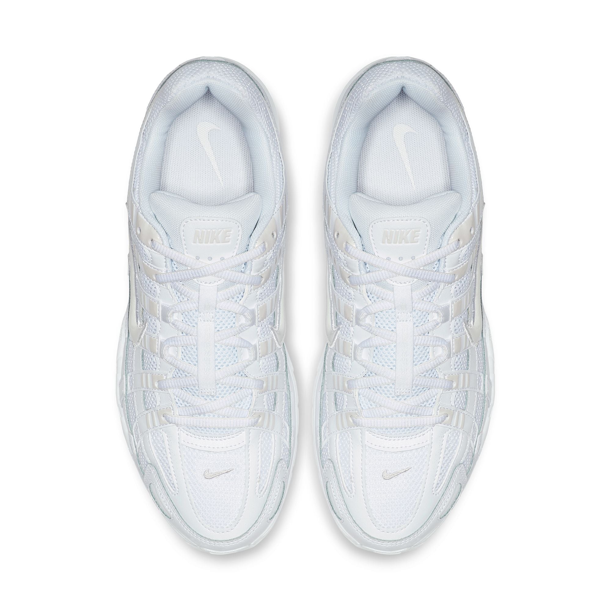 Nike P-6000-thumbmail-4