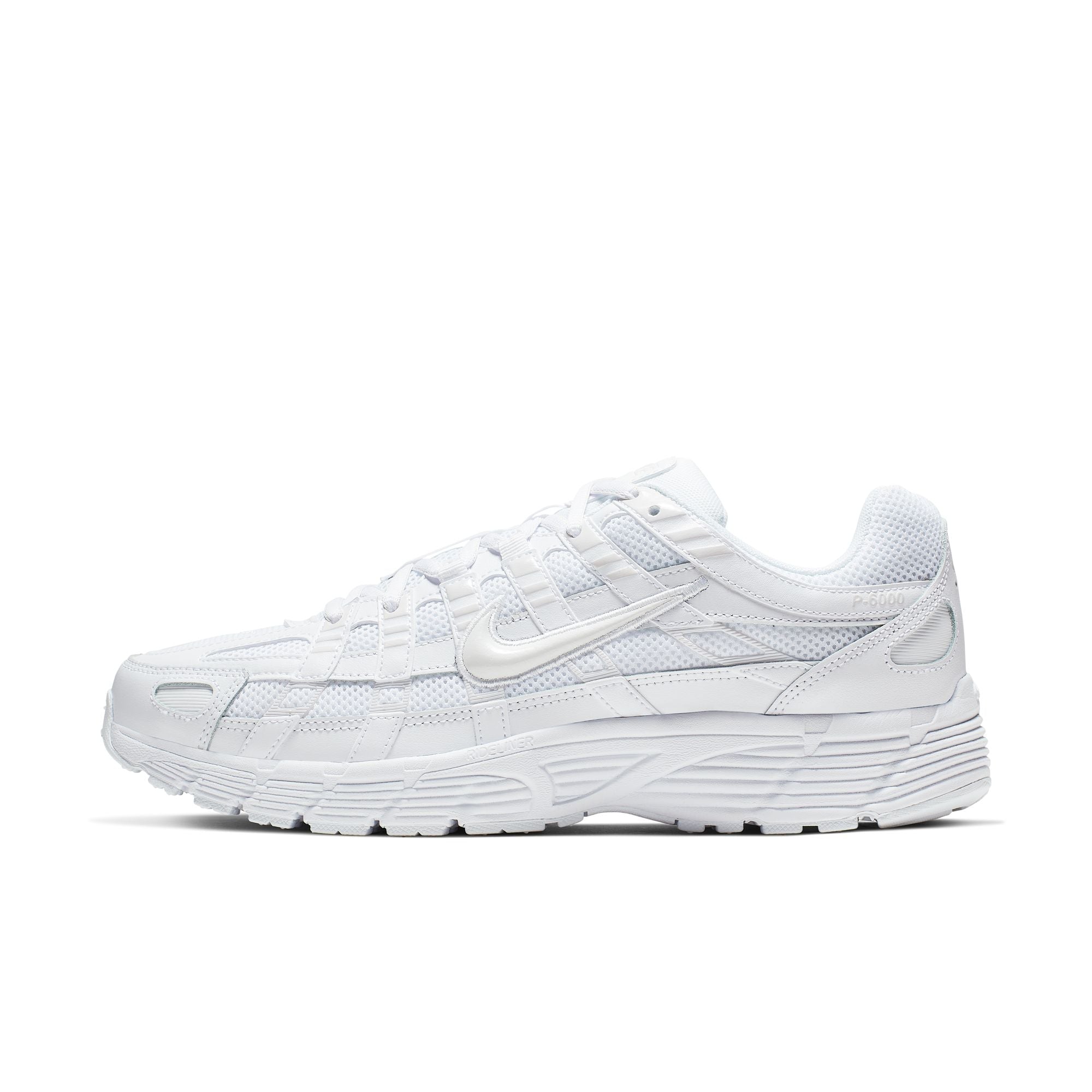 Nike P-6000-thumbmail-1