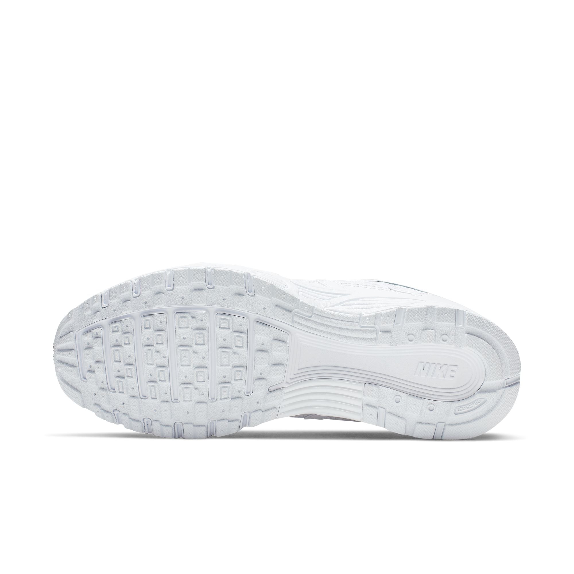 Nike P-6000-thumbmail-5