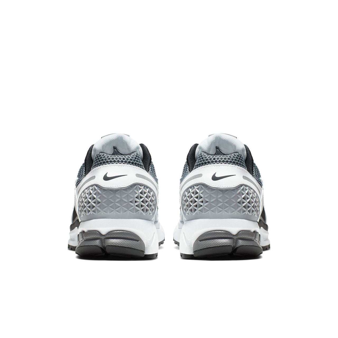 Nike Zoom Vomero 5 SE SP