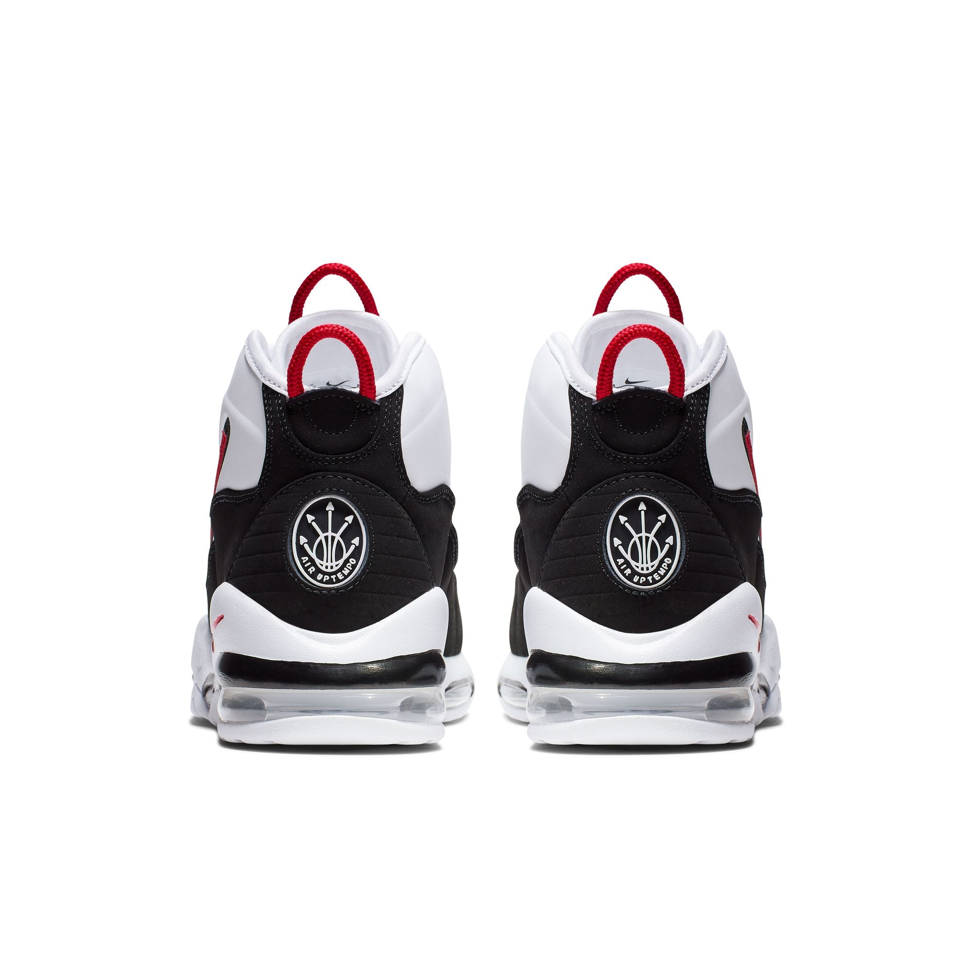 Nike Air Max Uptempo '95-thumbmail-3