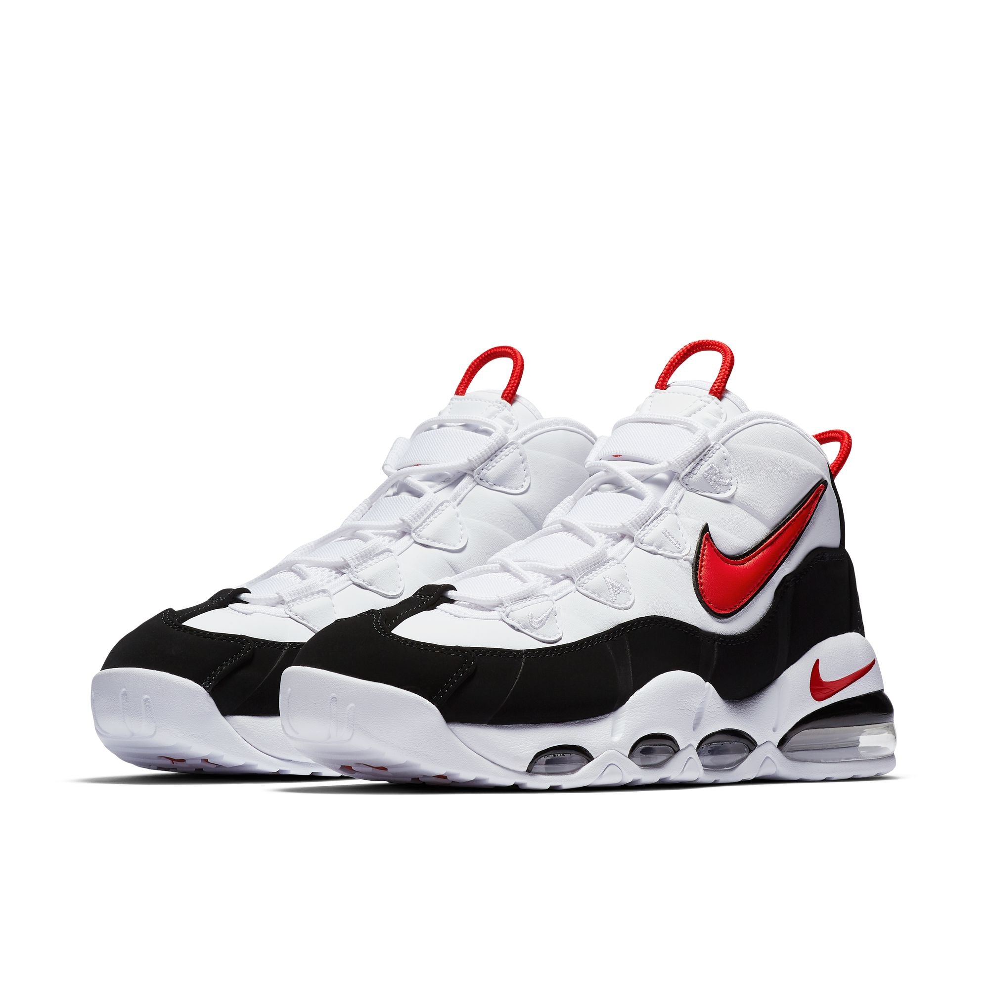 Nike Air Max Uptempo '95