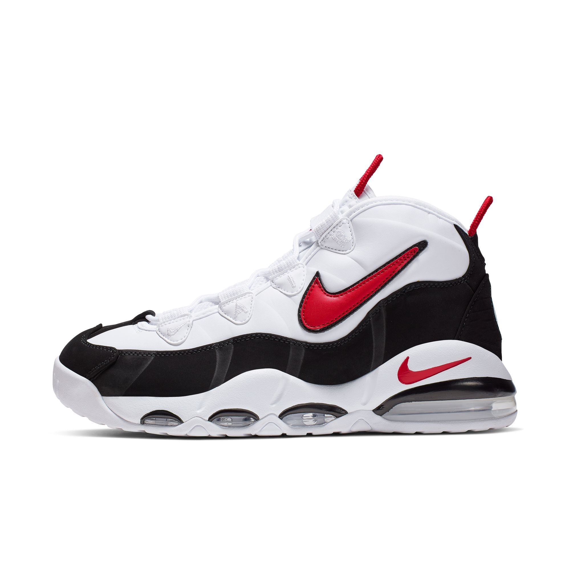 Nike Air Max Uptempo '95